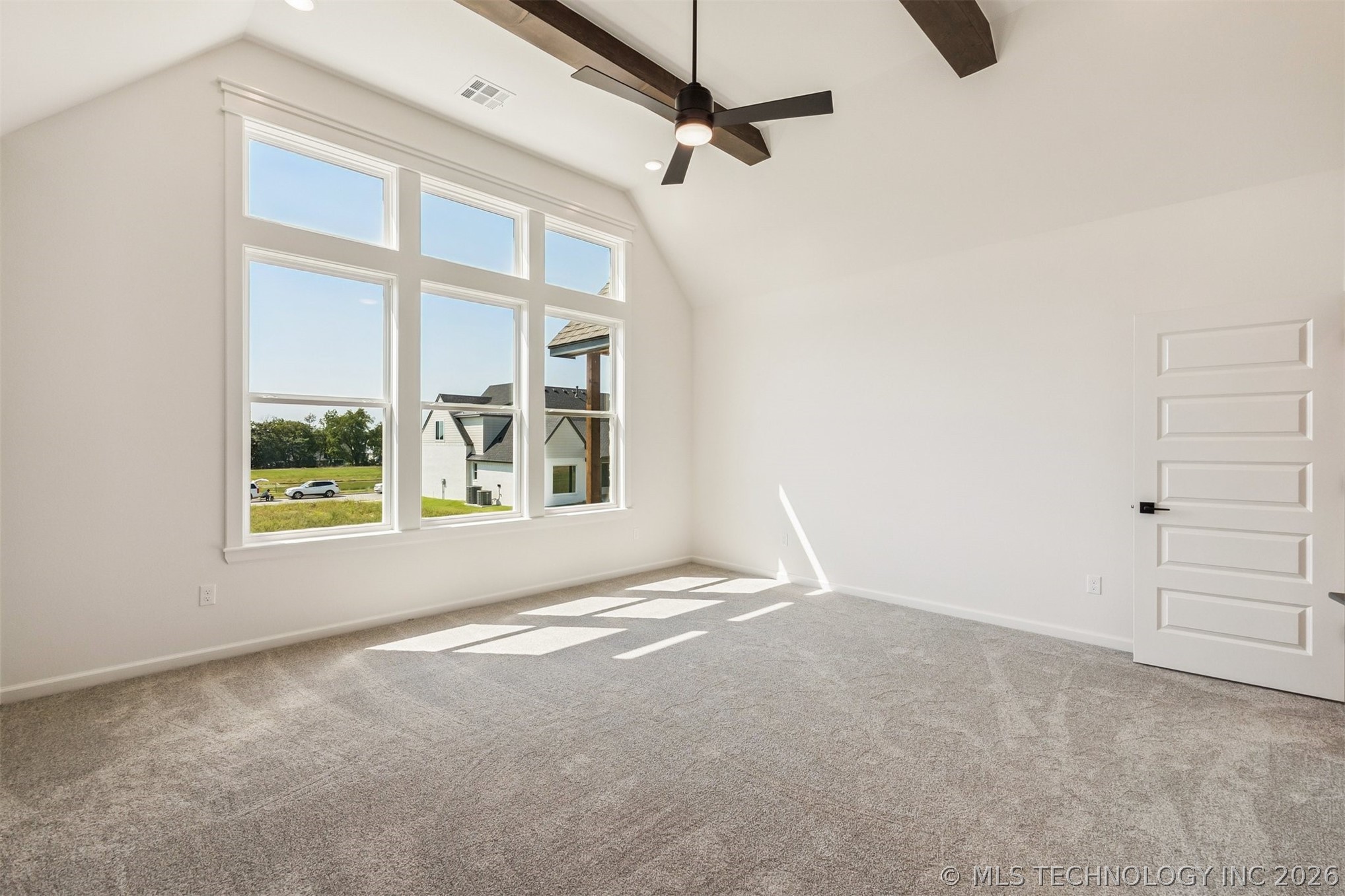 2722 E 134th Circle Property Photo 33