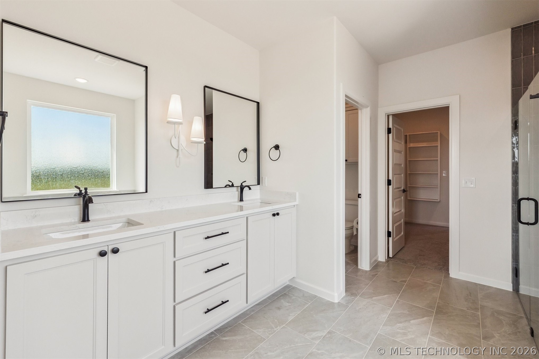 2722 E 134th Circle Property Photo 38