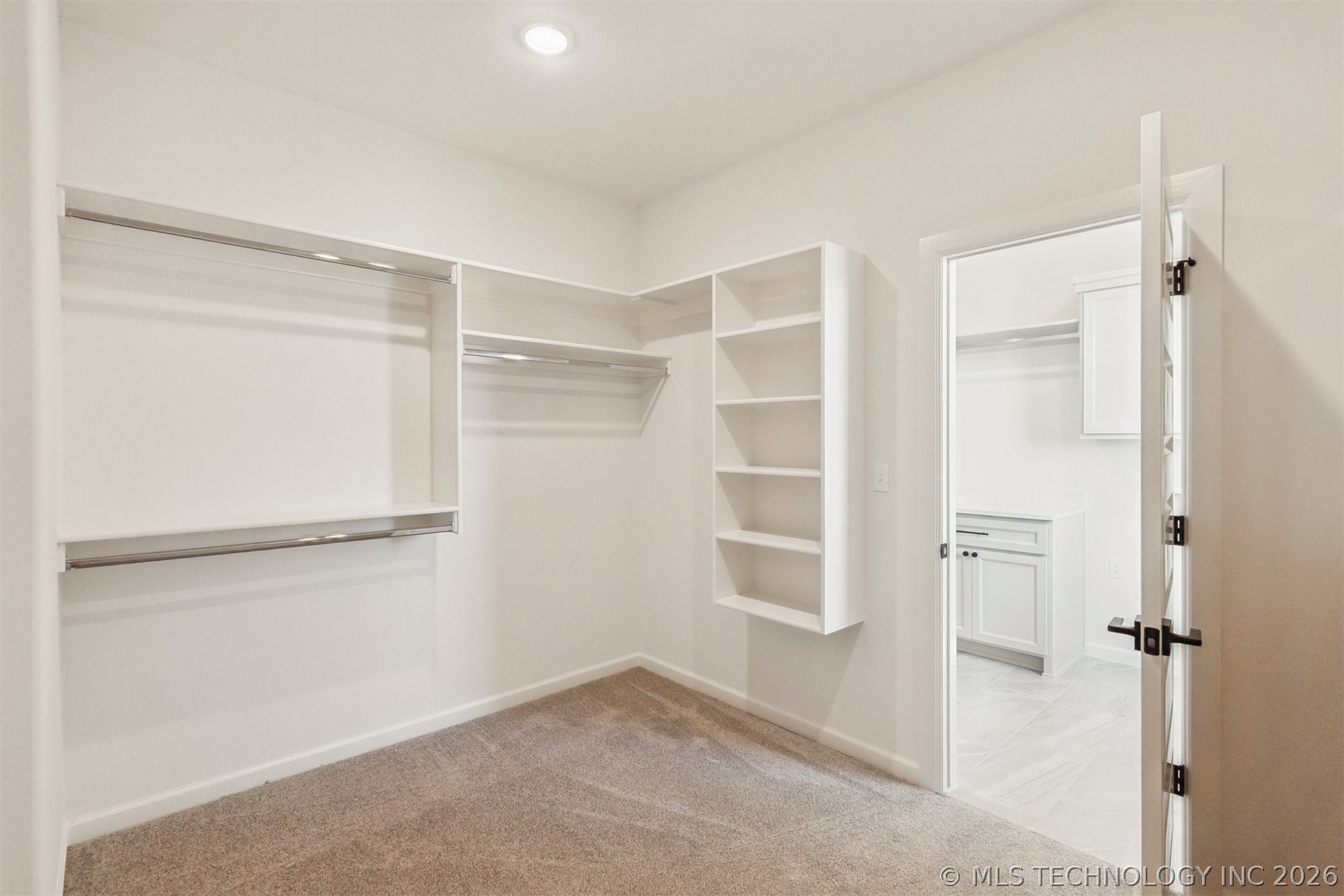 2722 E 134th Circle Property Photo 41