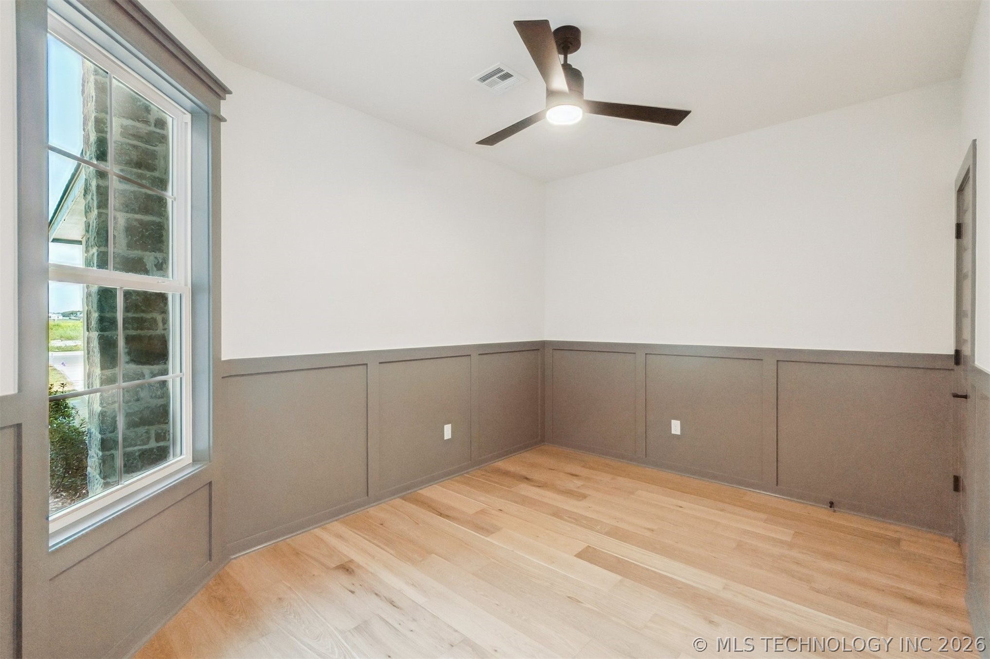 2722 E 134th Circle Property Photo 43