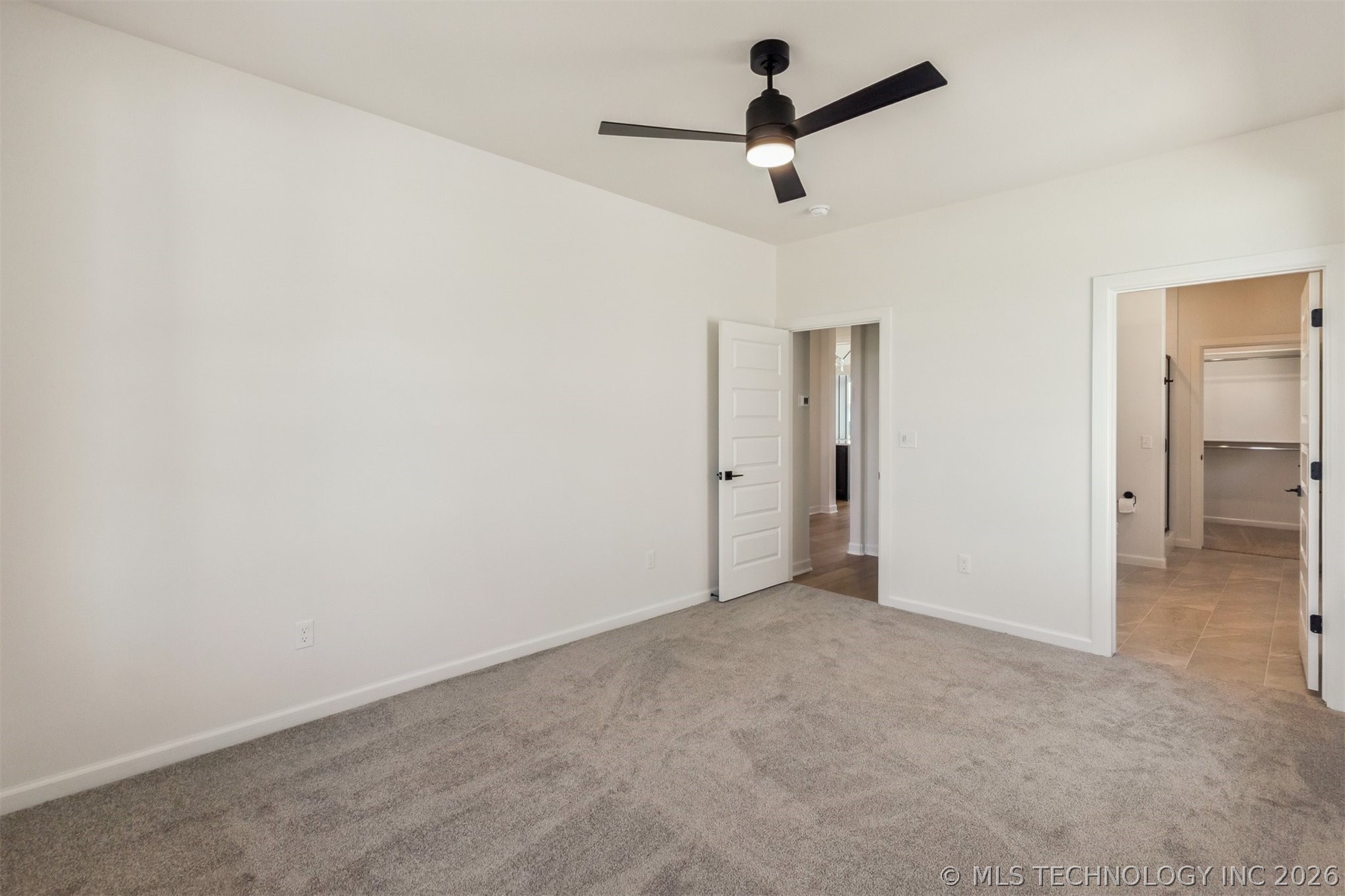 2722 E 134th Circle Property Photo 46