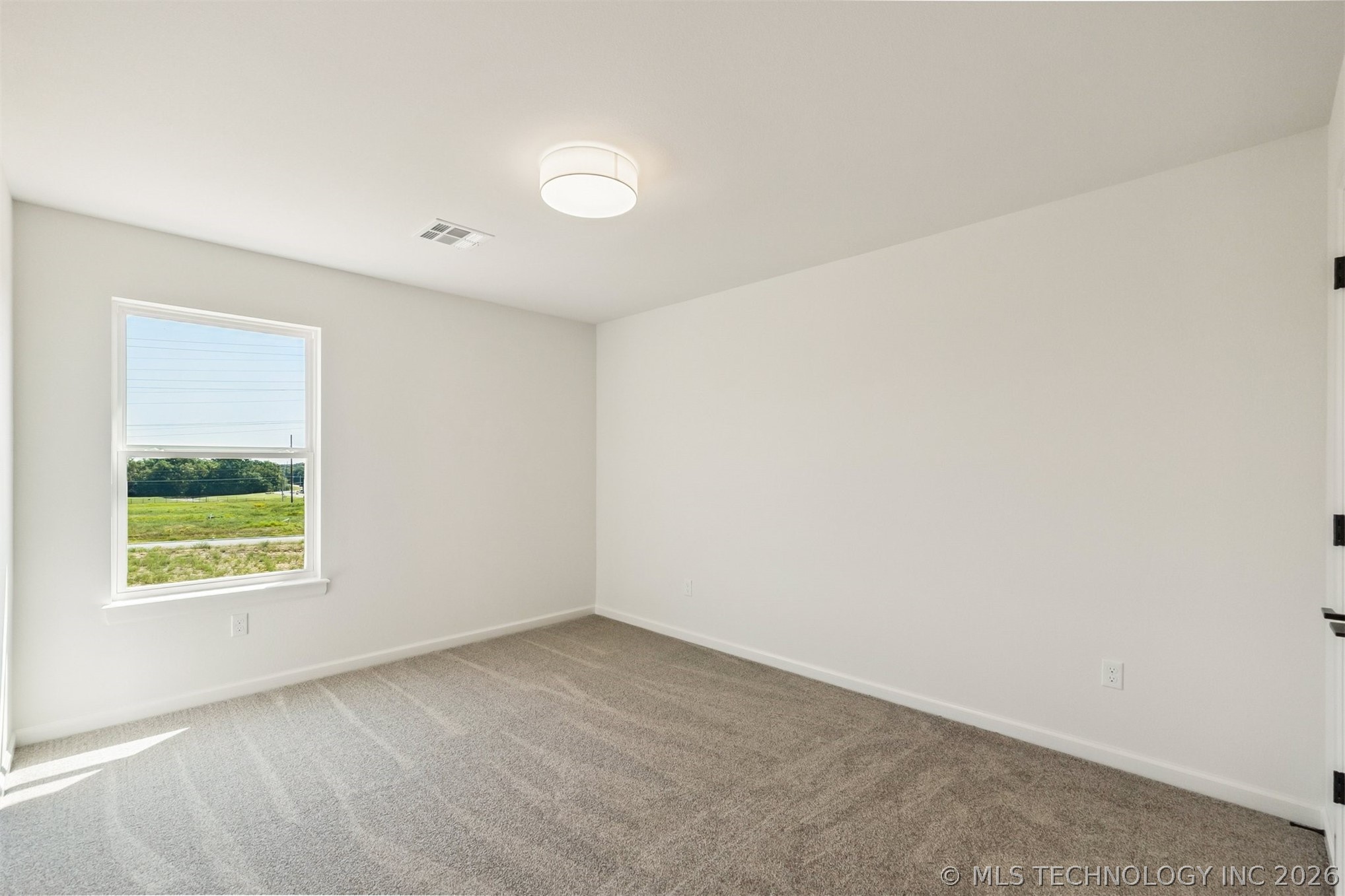 2722 E 134th Circle Property Photo 47