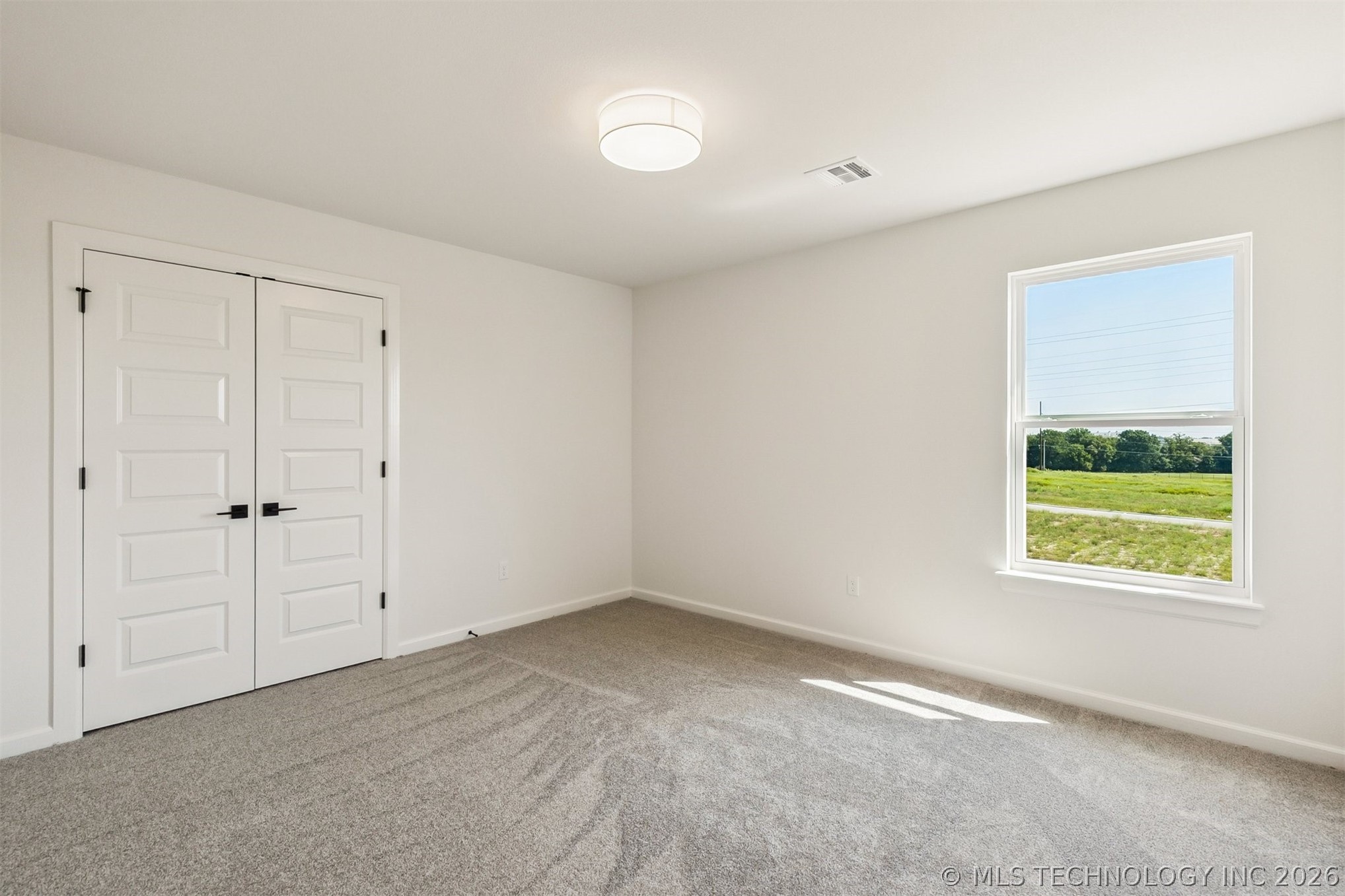 2722 E 134th Circle Property Photo 49