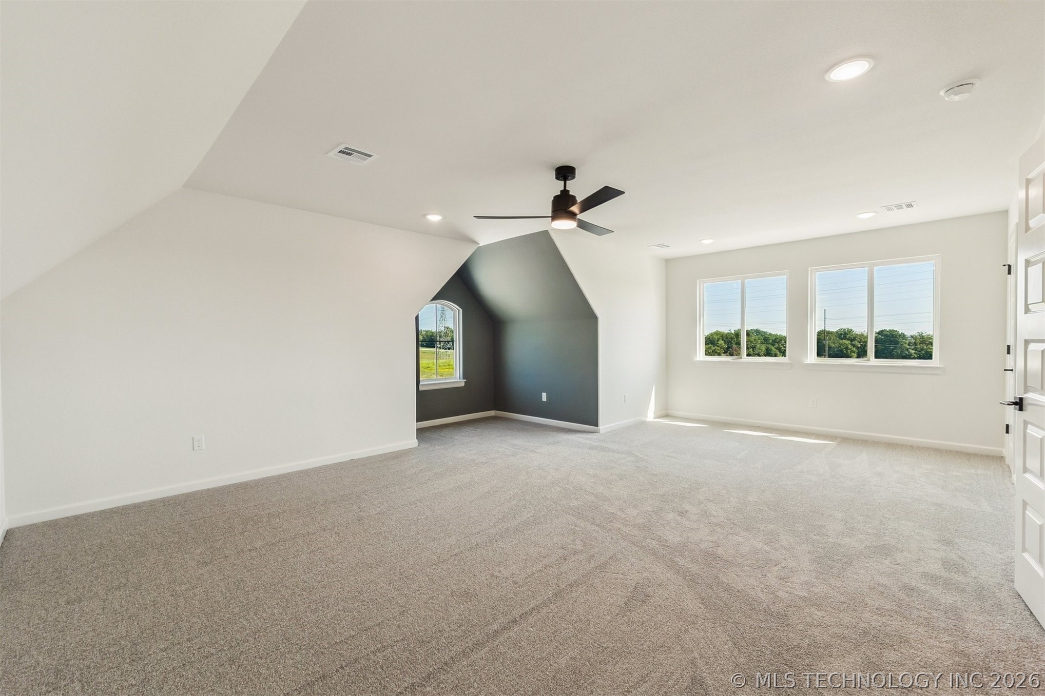 2722 E 134th Circle Property Photo 51