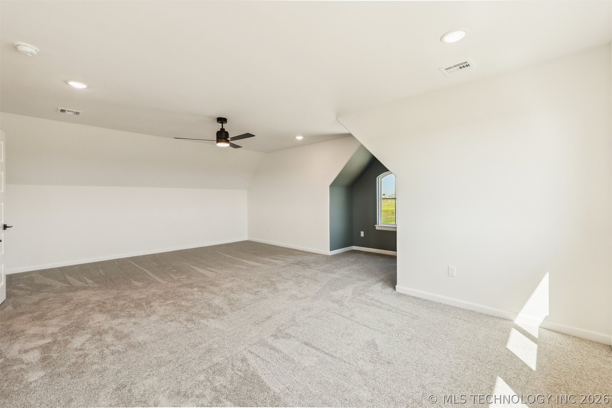 2722 E 134th Circle Property Photo 52