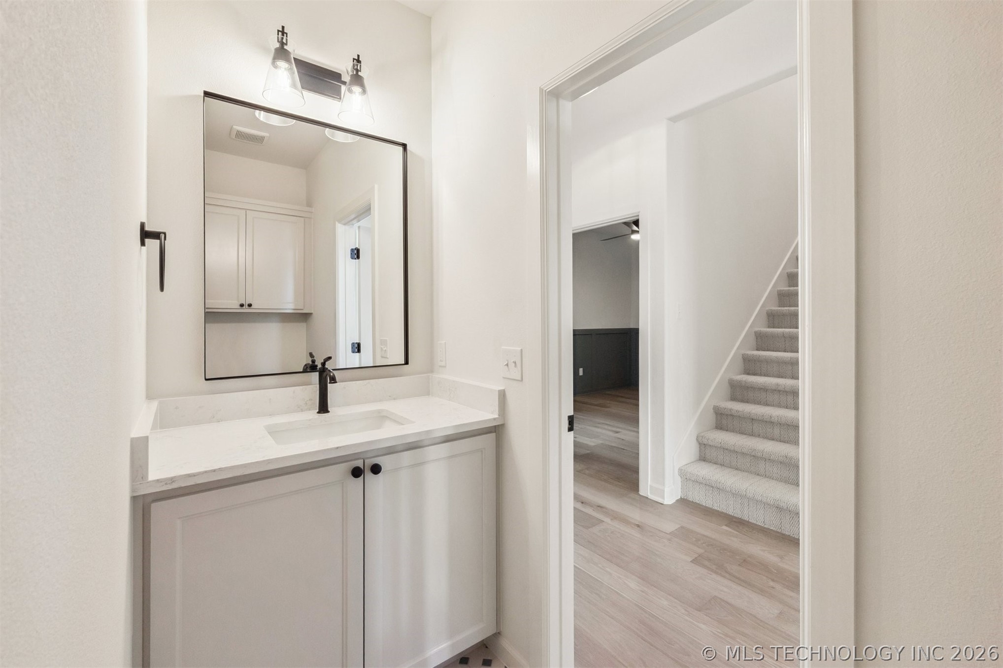 2722 E 134th Circle Property Photo 54