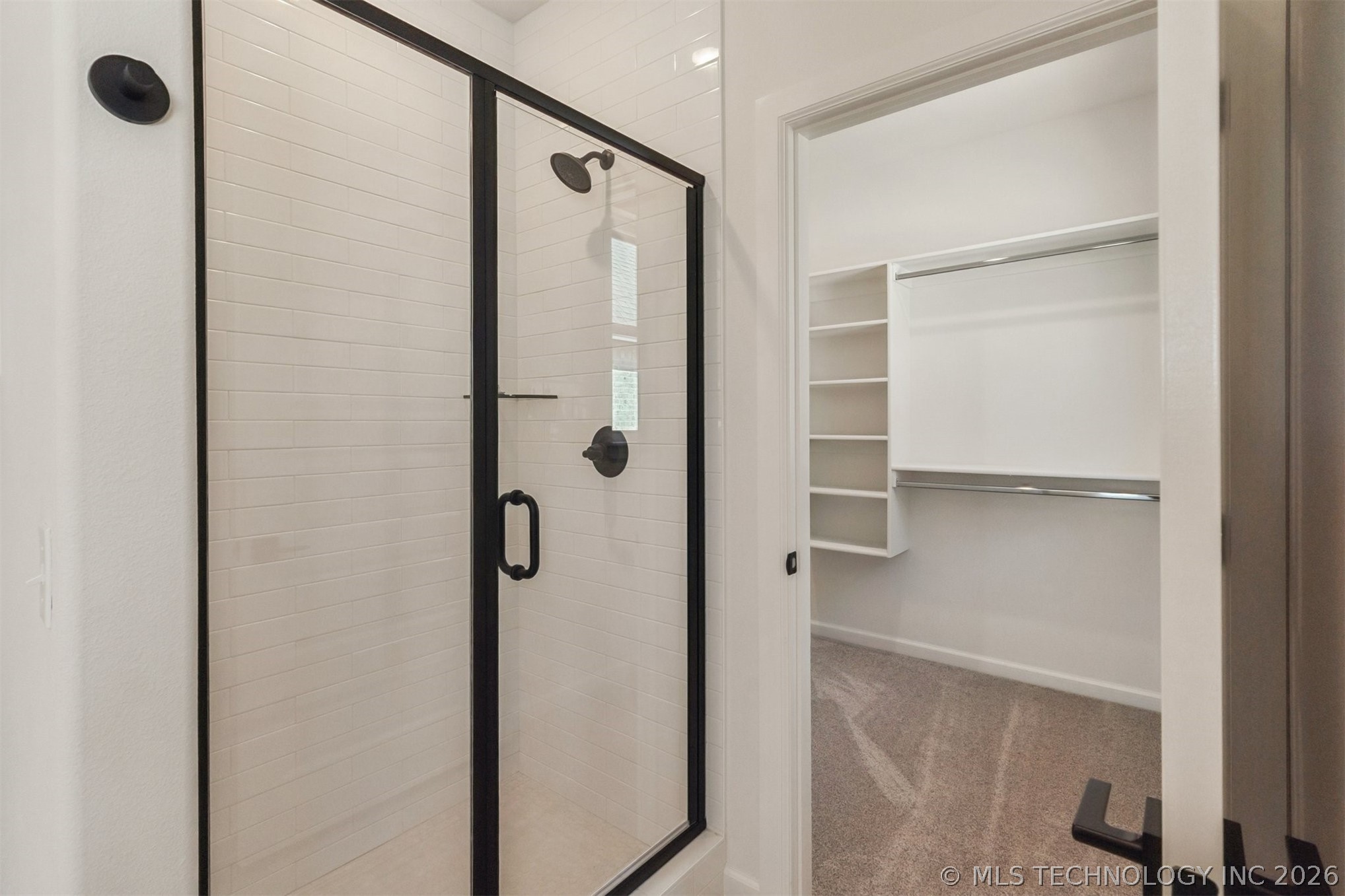 2722 E 134th Circle Property Photo 55