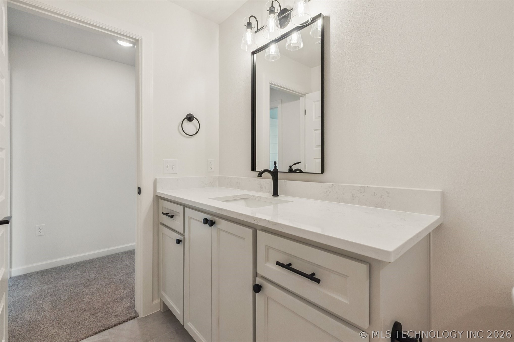 2722 E 134th Circle Property Photo 56