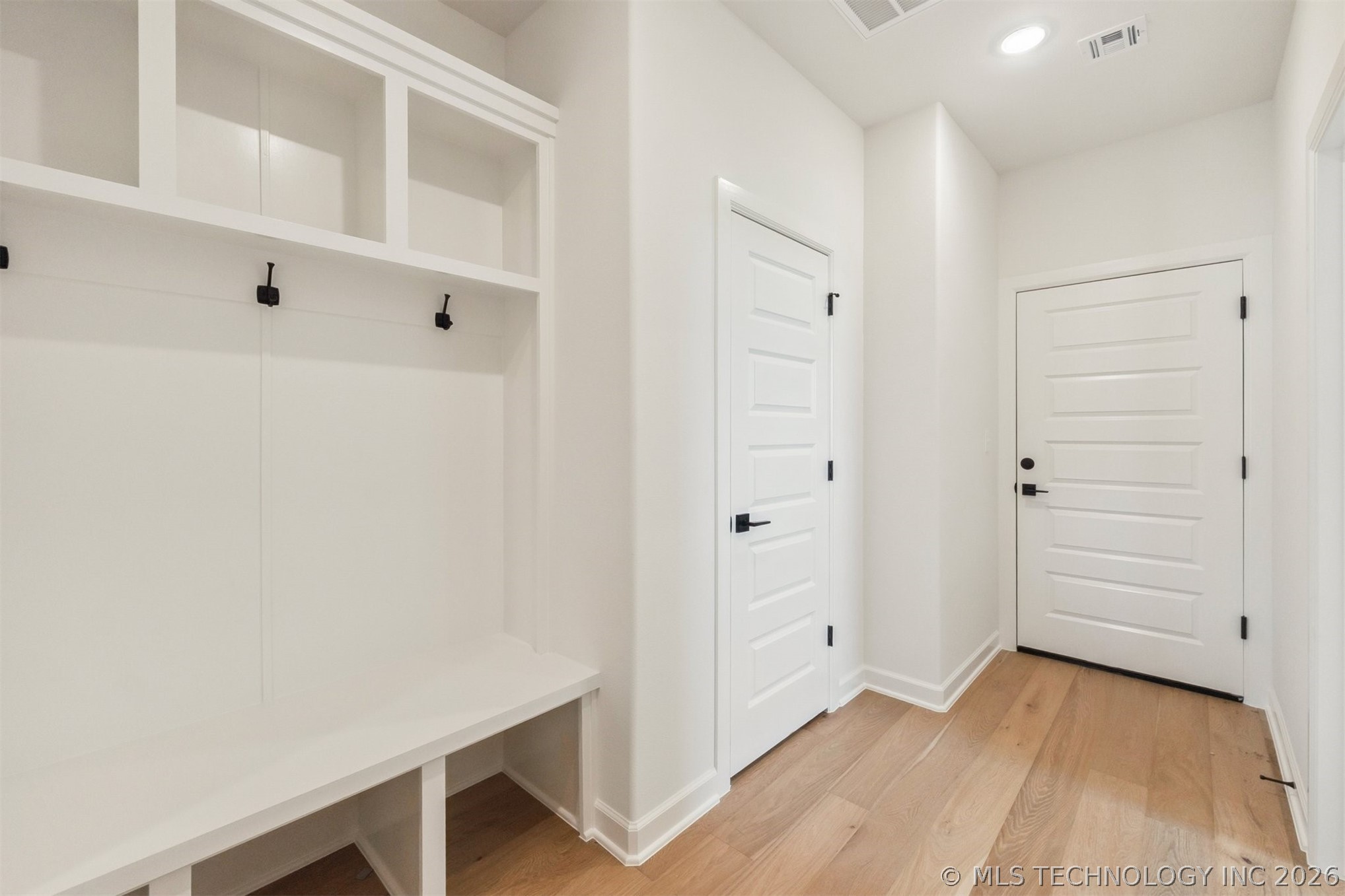 2722 E 134th Circle Property Photo 59