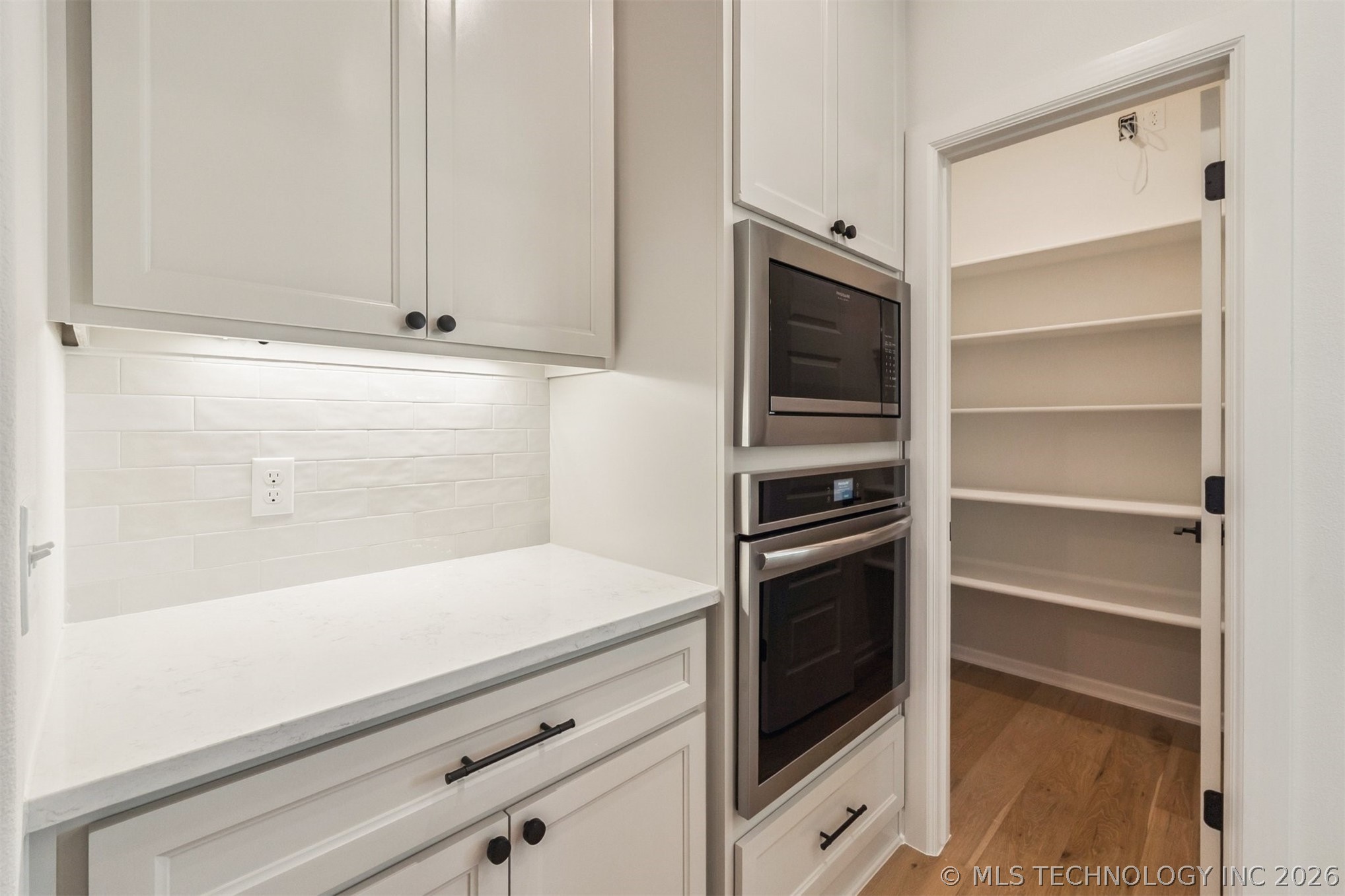 2722 E 134th Circle Property Photo 60