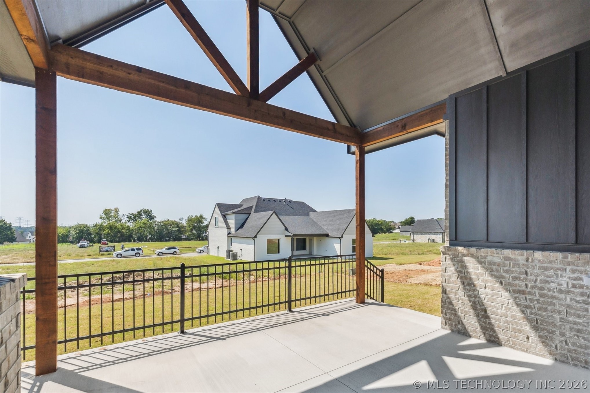 2722 E 134th Circle Property Photo 65