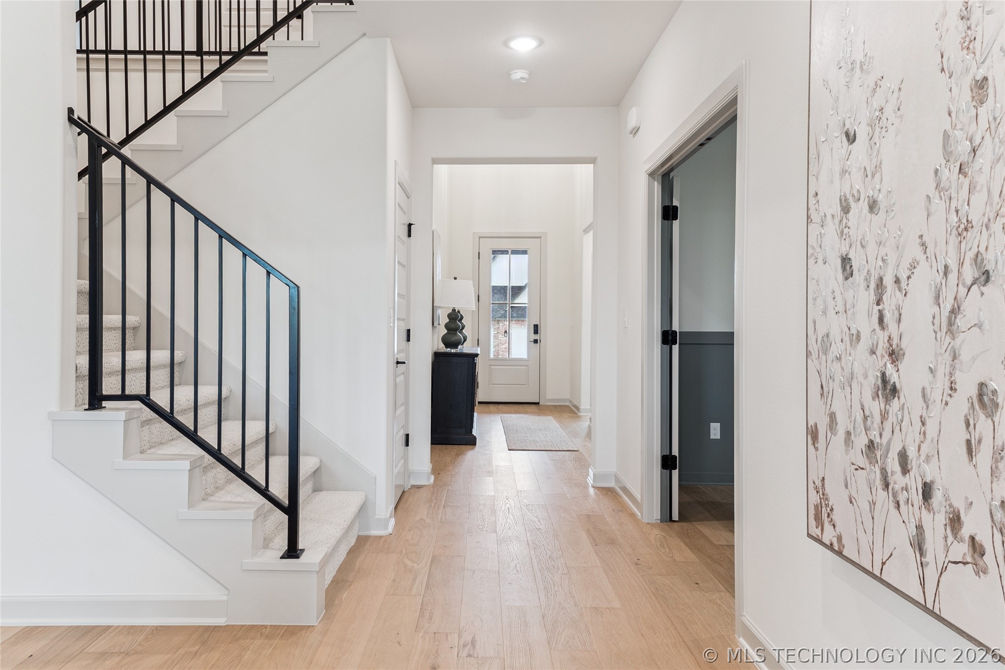 2325 E 134th Circle Property Photo 11