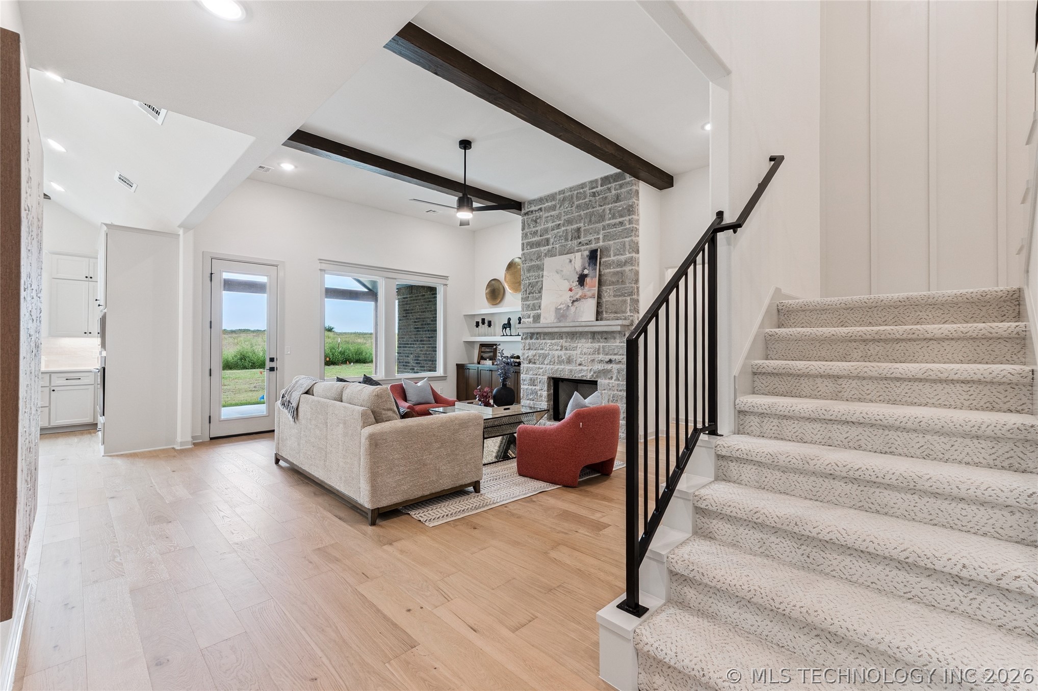 2325 E 134th Circle Property Photo 12