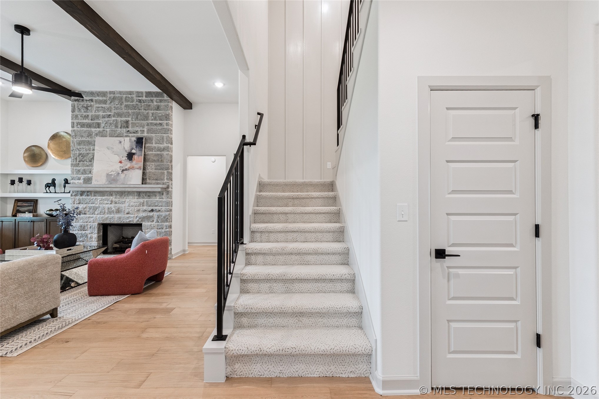 2325 E 134th Circle Property Photo 13