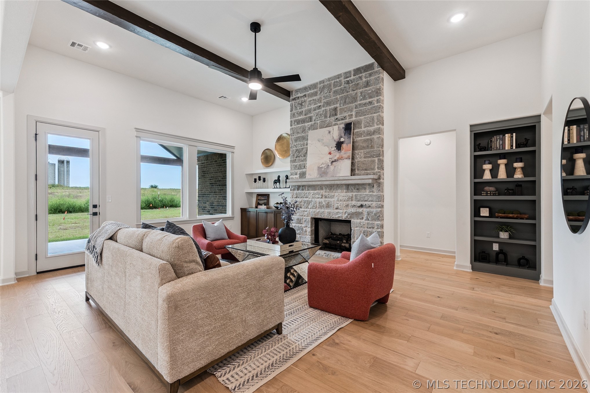 2325 E 134th Circle Property Photo 14