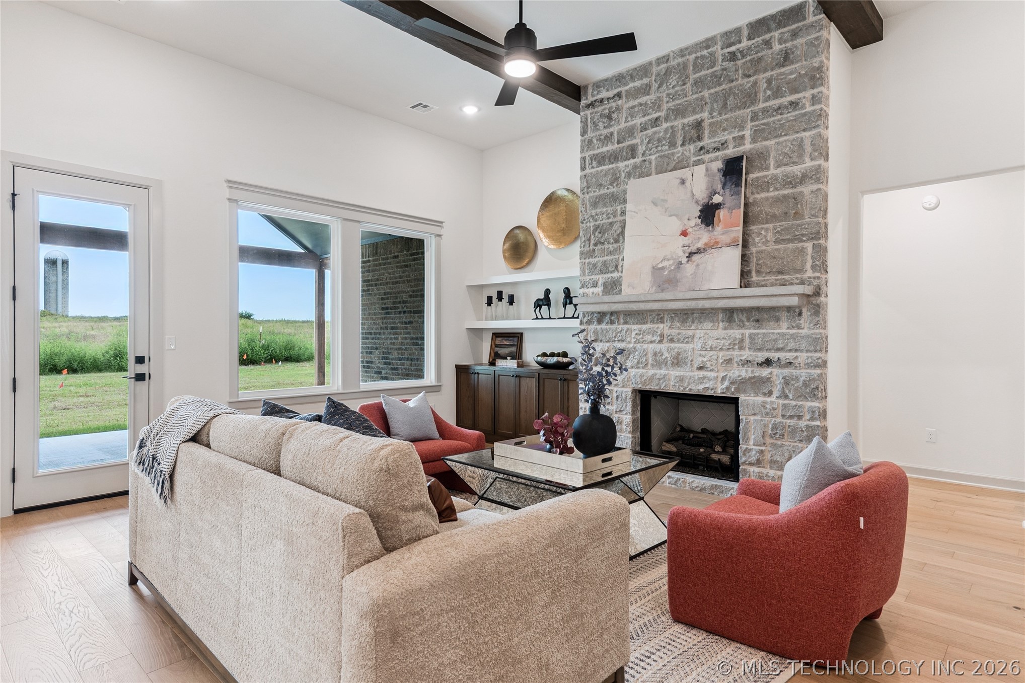 2325 E 134th Circle Property Photo 15