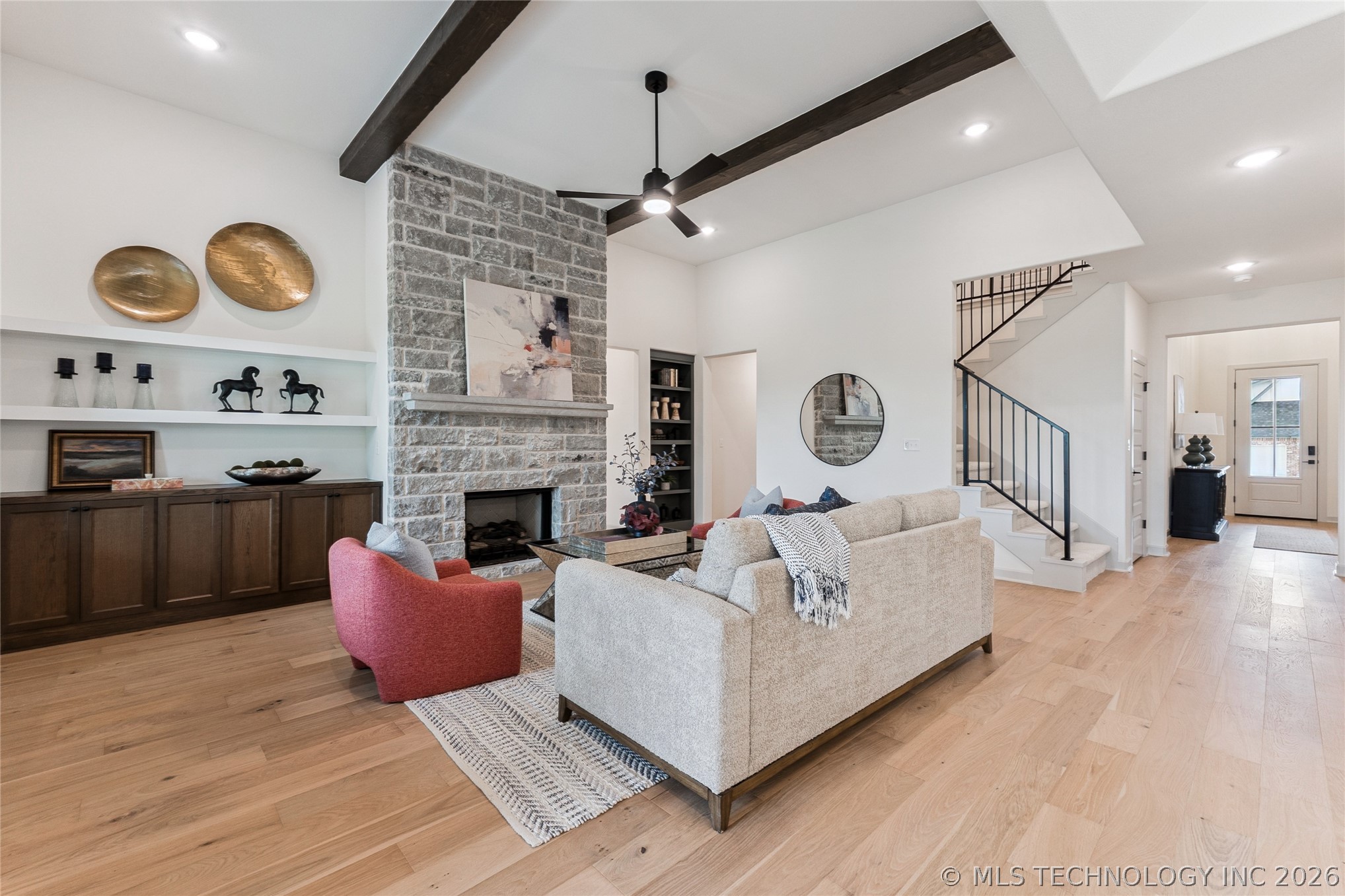 2325 E 134th Circle Property Photo 17