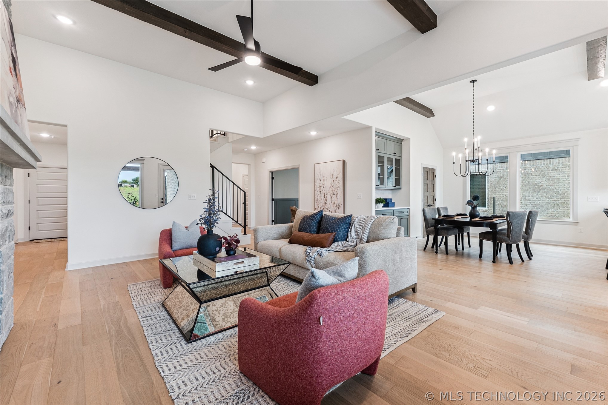 2325 E 134th Circle Property Photo 18