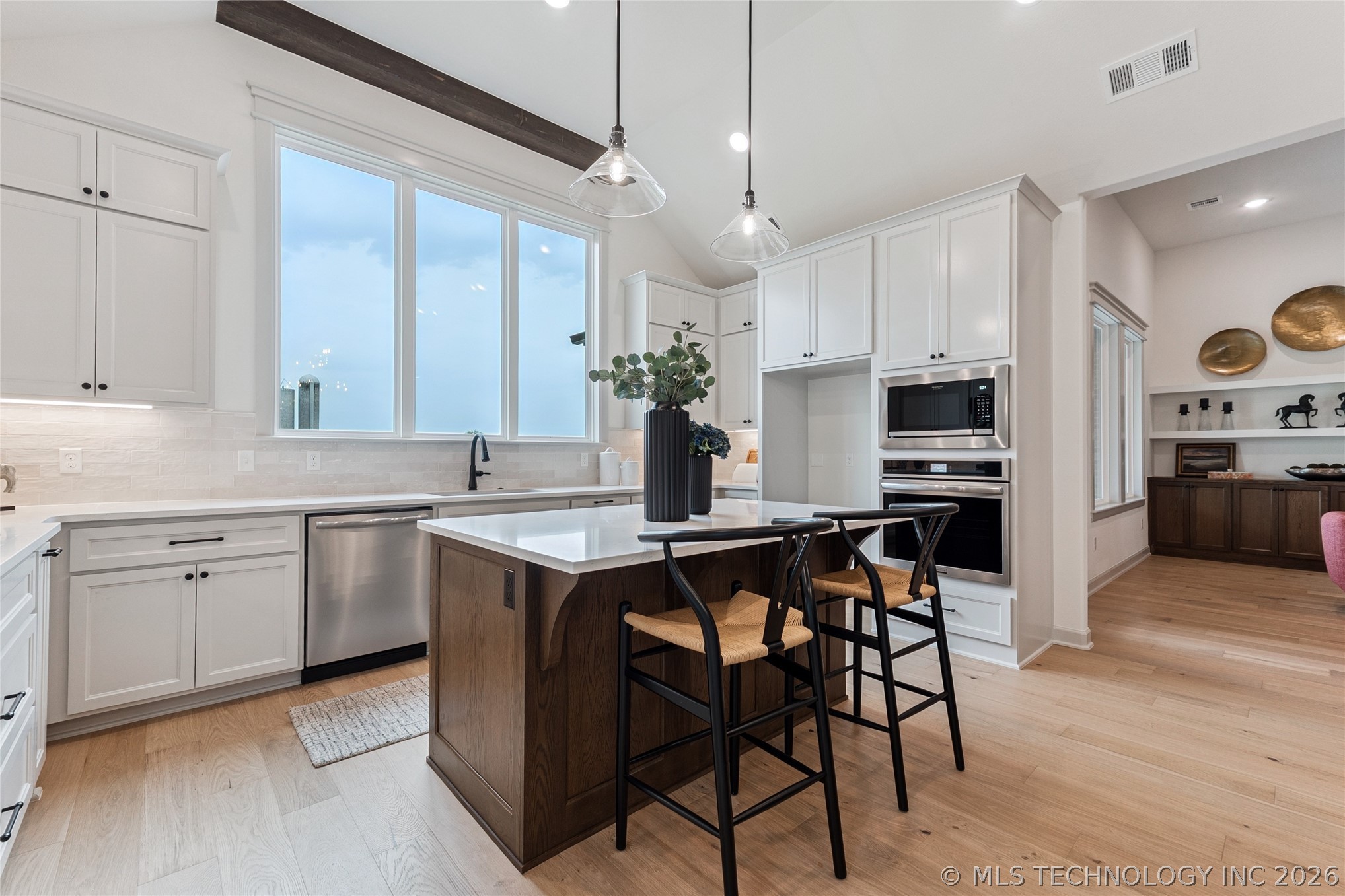 2325 E 134th Circle Property Photo 22