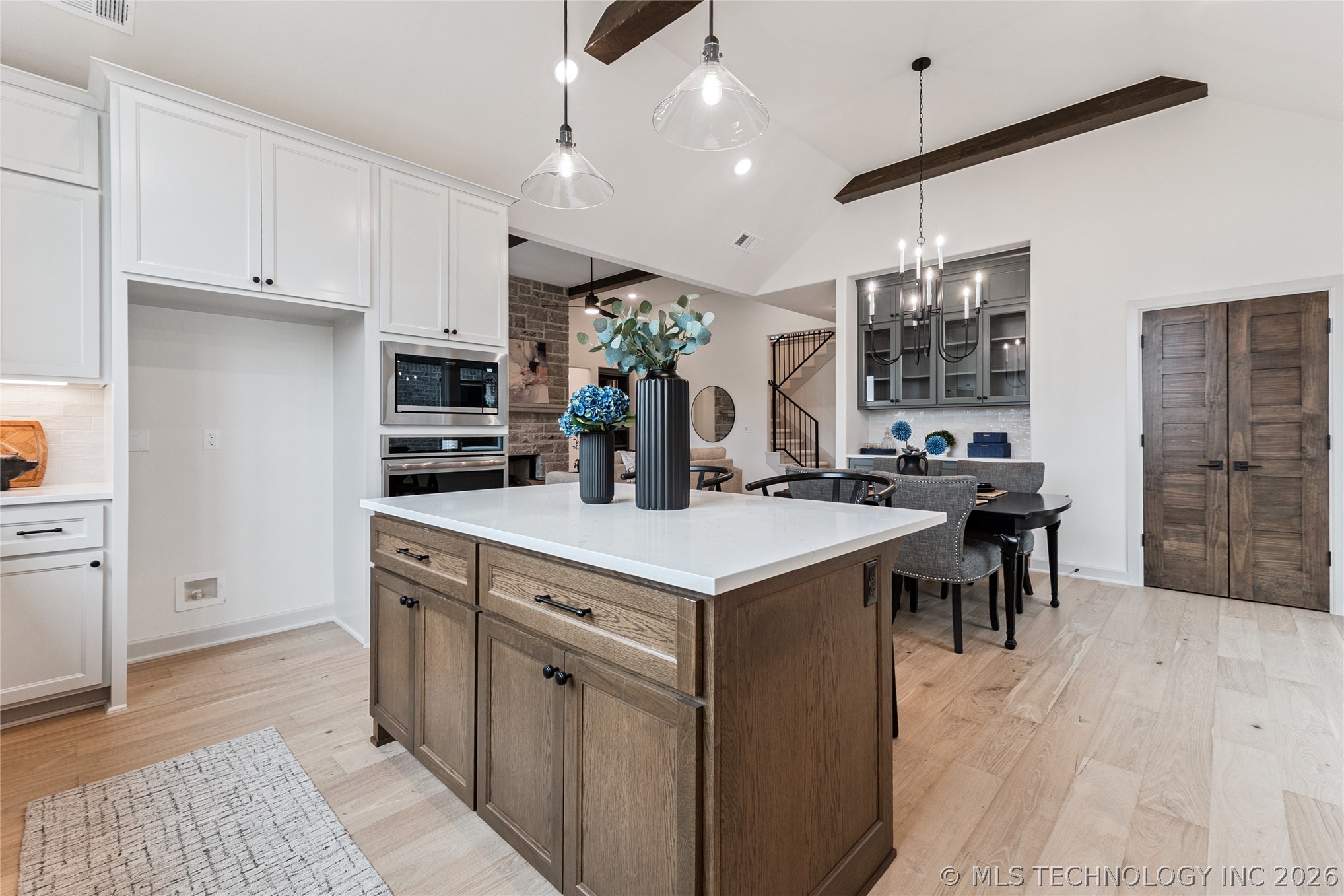 2325 E 134th Circle Property Photo 29