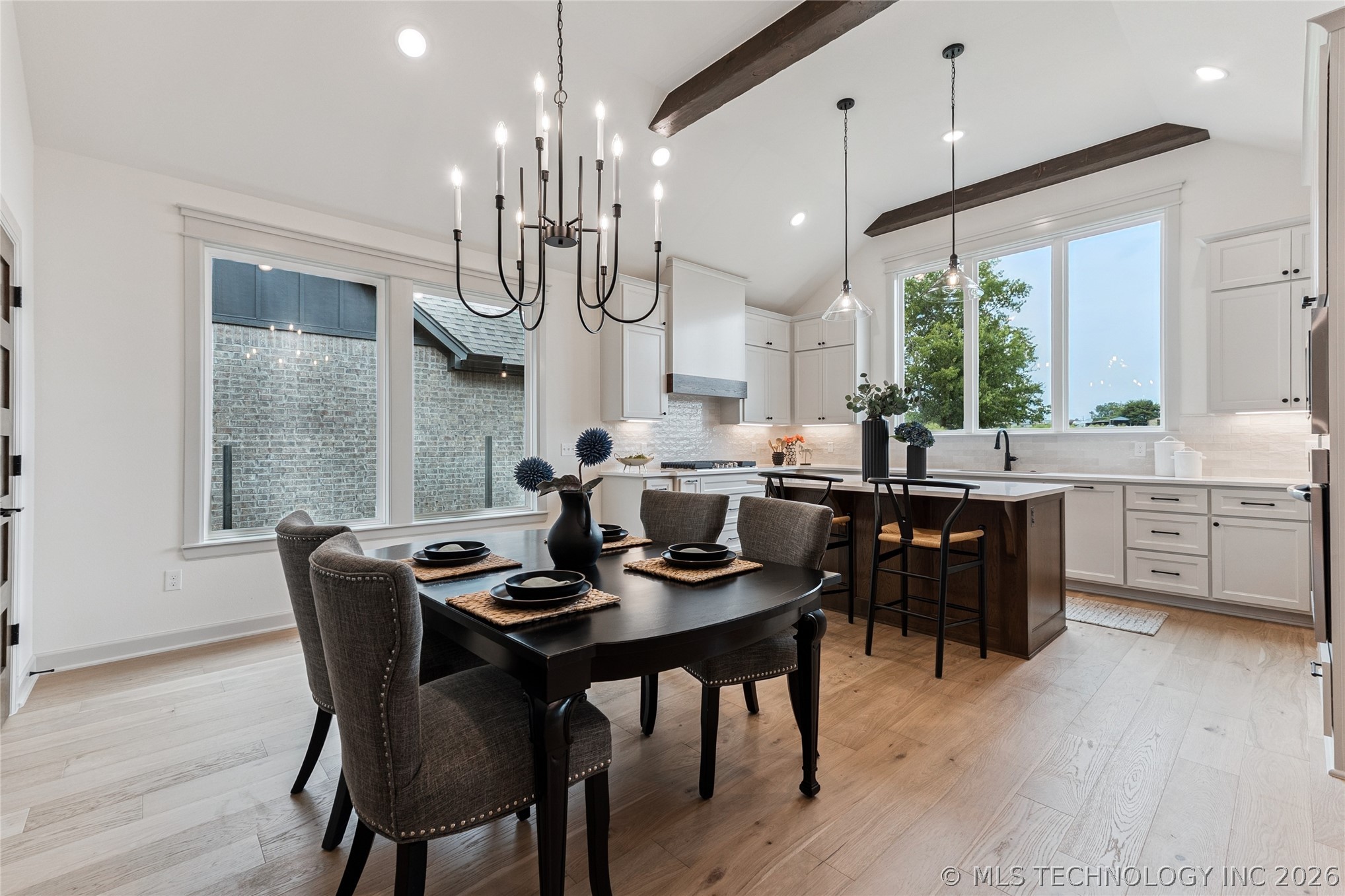 2325 E 134th Circle Property Photo 31