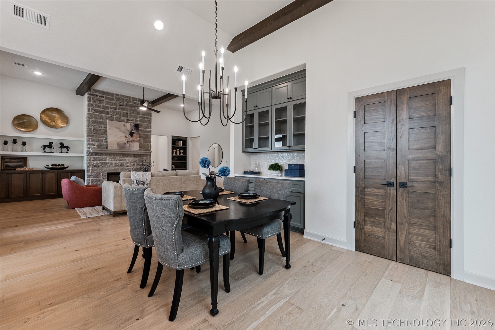 2325 E 134th Circle Property Photo 34