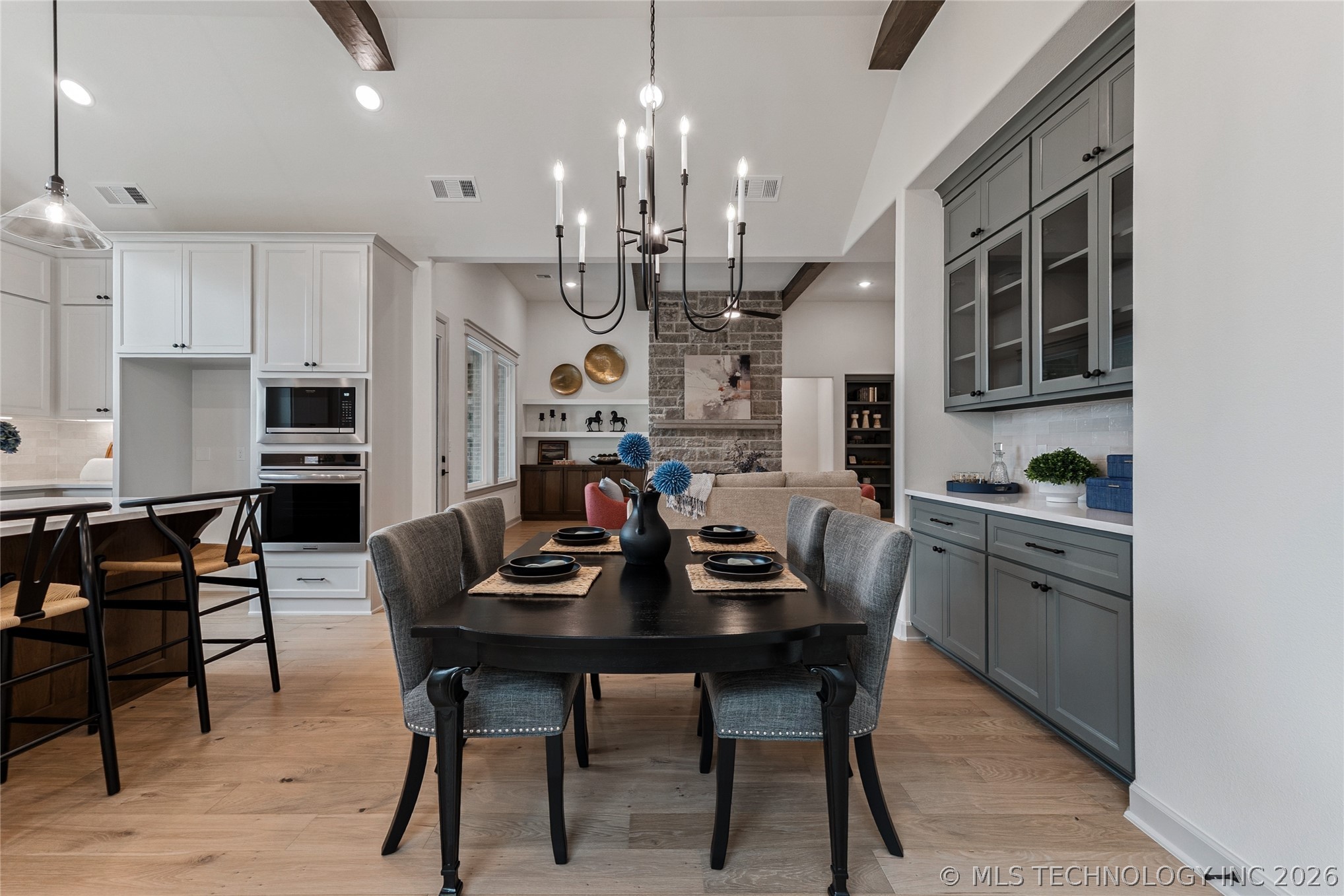 2325 E 134th Circle Property Photo 35