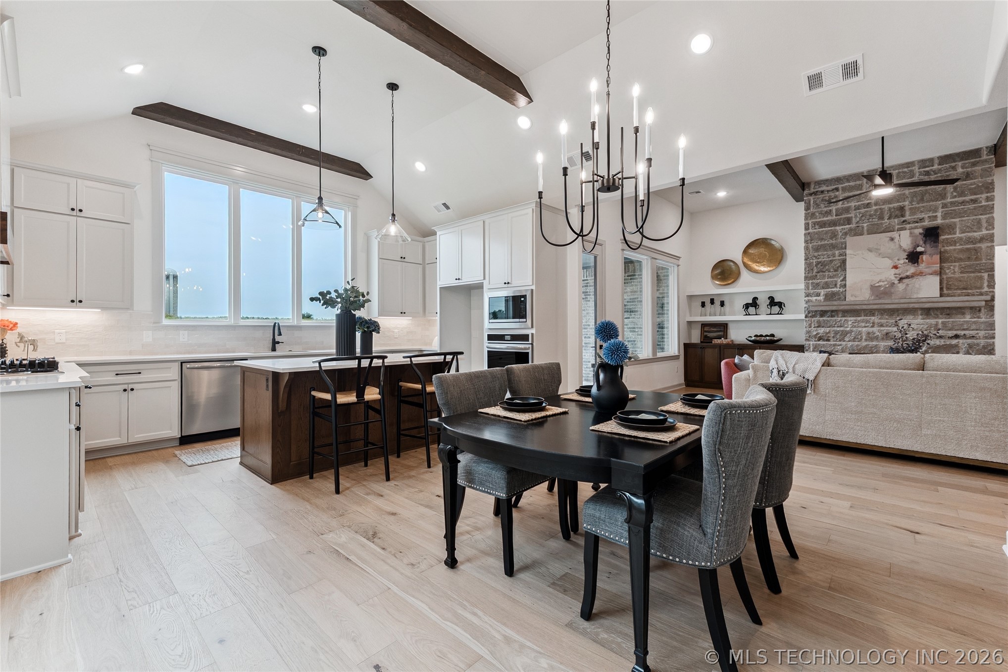 2325 E 134th Circle Property Photo 36