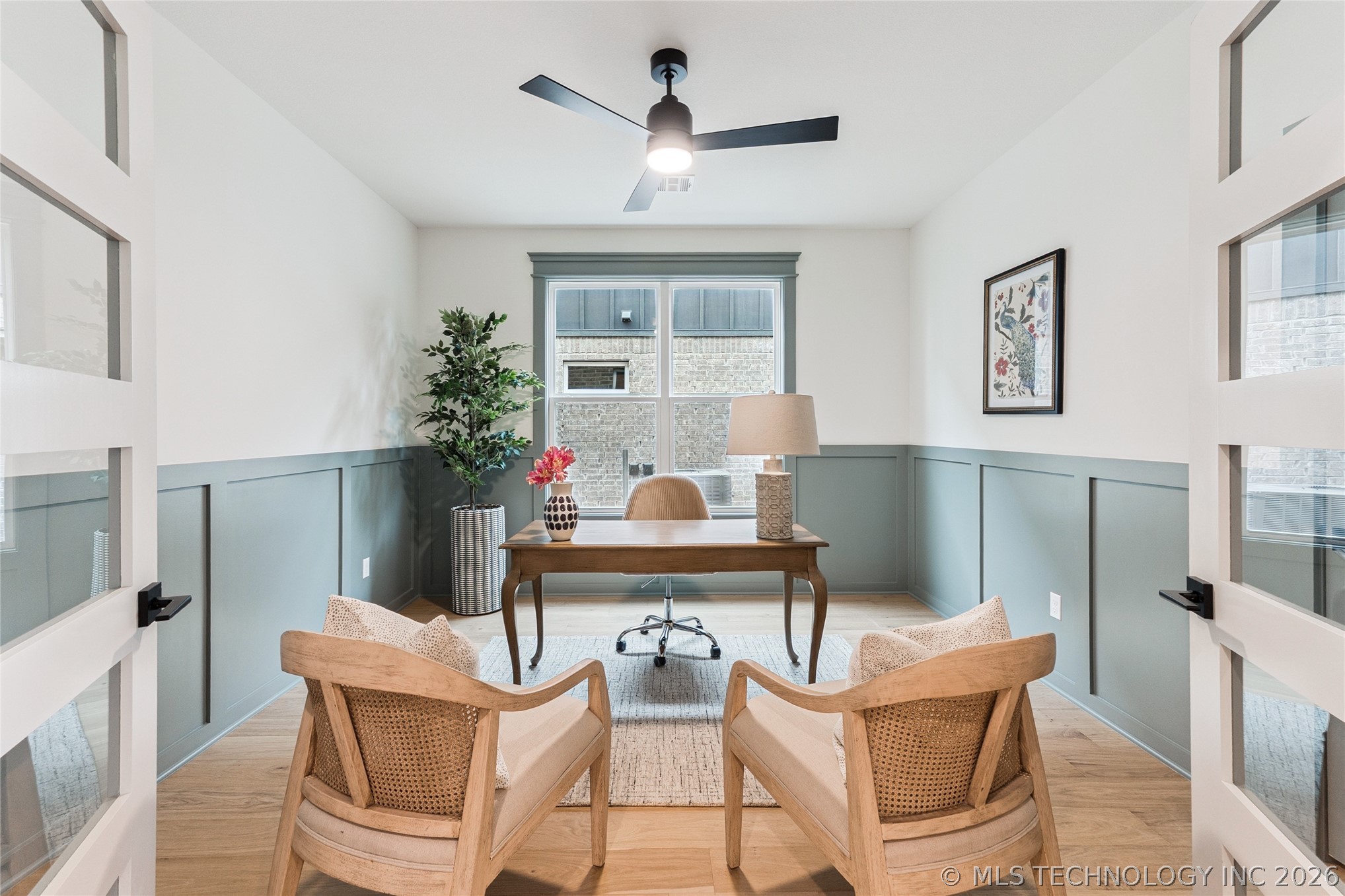 2325 E 134th Circle Property Photo 37