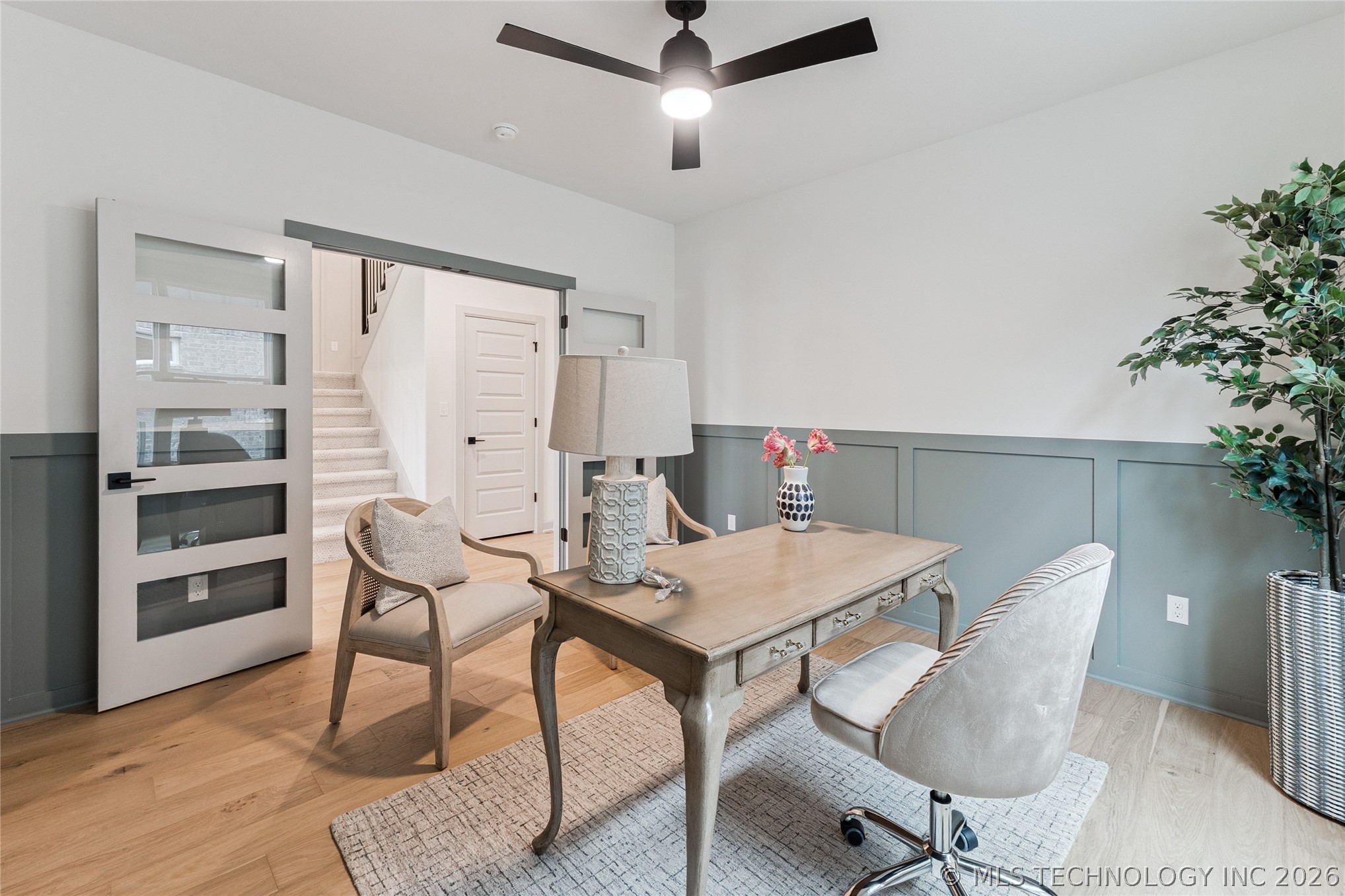 2325 E 134th Circle Property Photo 40