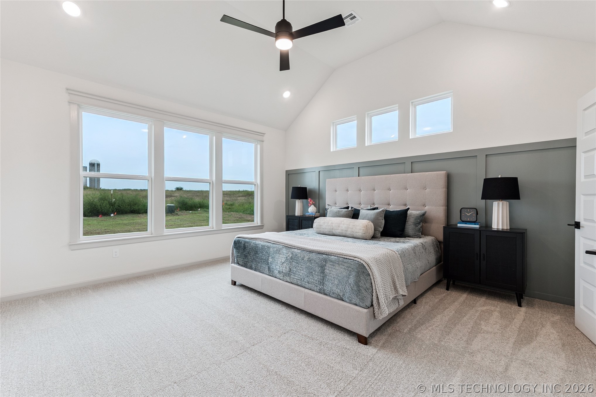 2325 E 134th Circle Property Photo 41