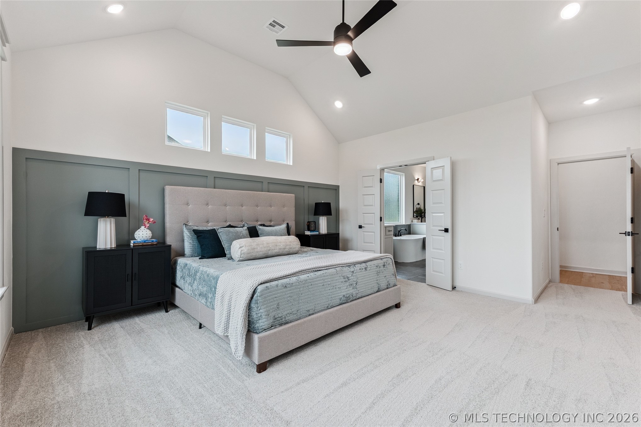 2325 E 134th Circle Property Photo 42