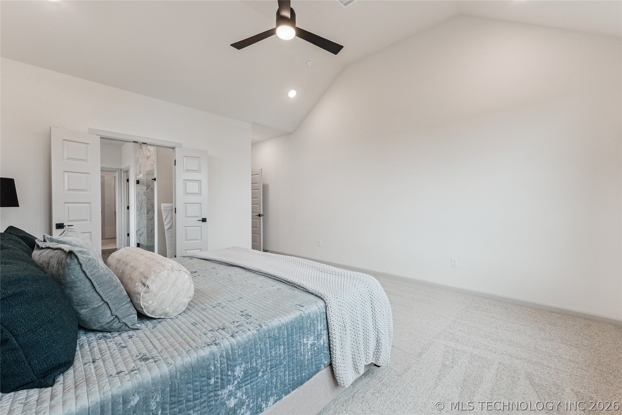 2325 E 134th Circle Property Photo 43