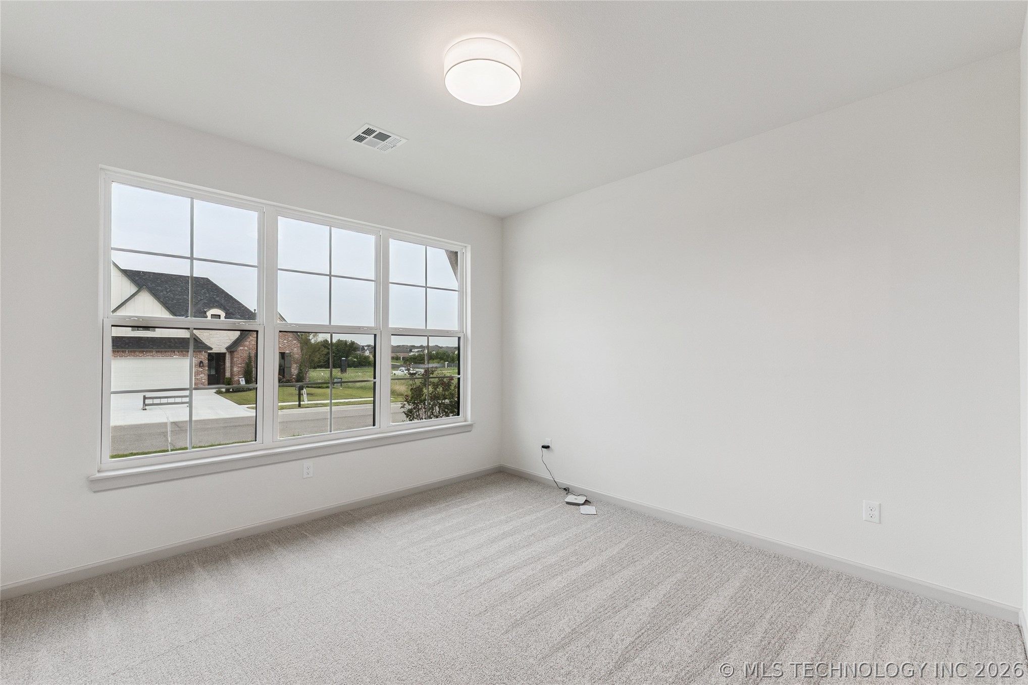 2325 E 134th Circle Property Photo 51