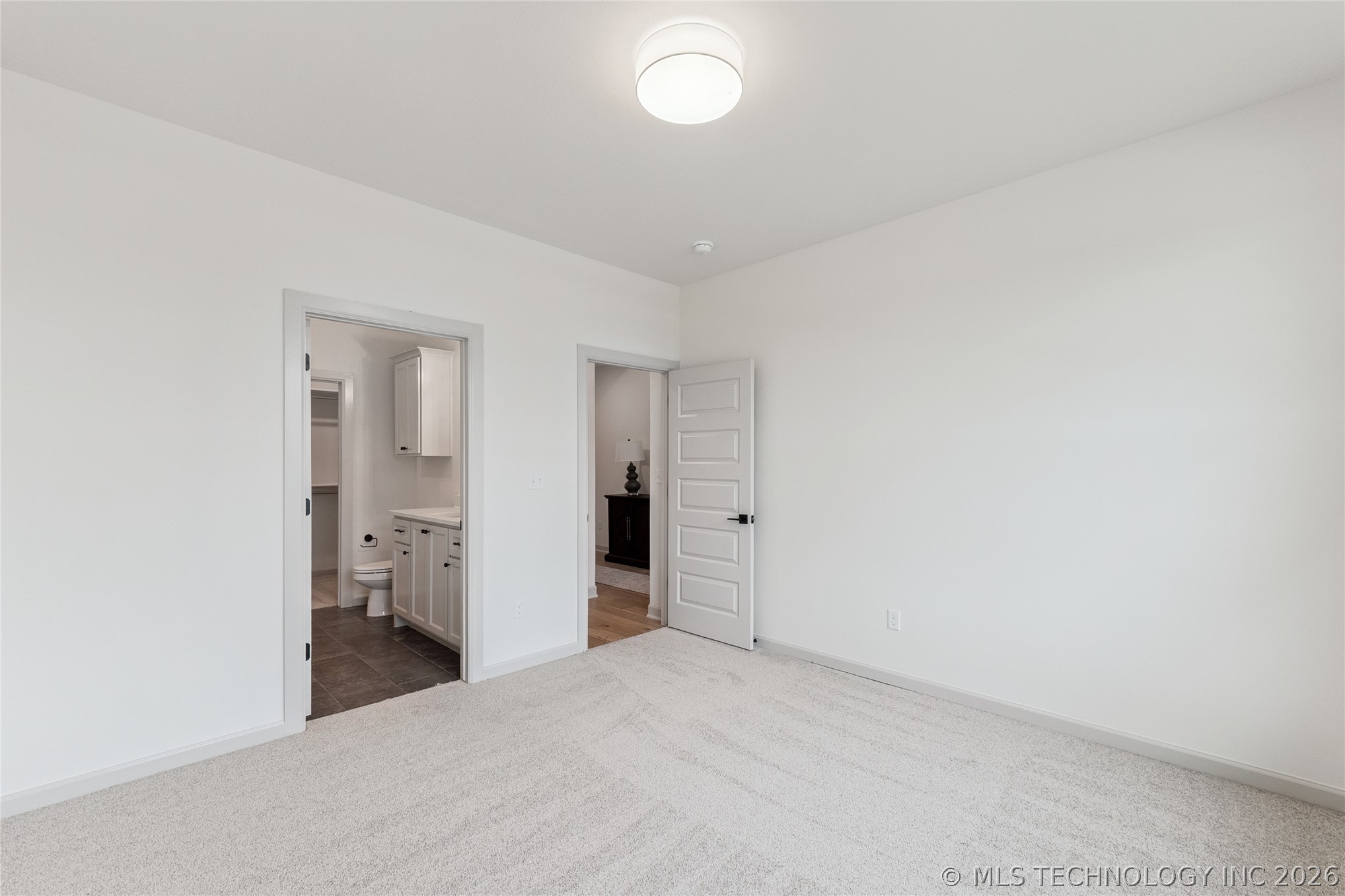 2325 E 134th Circle Property Photo 52