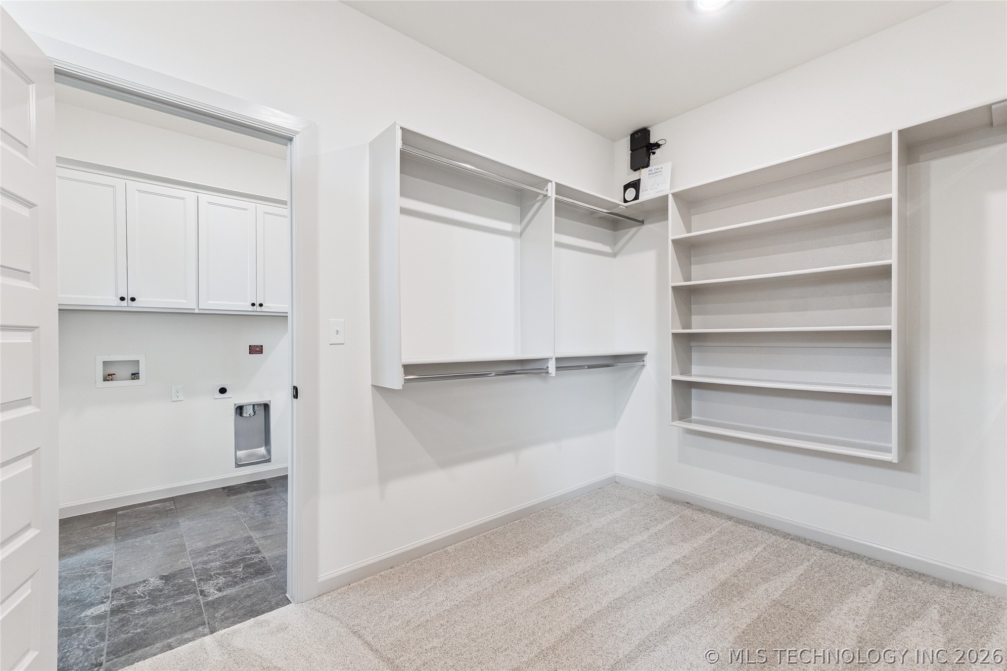 2325 E 134th Circle Property Photo 56