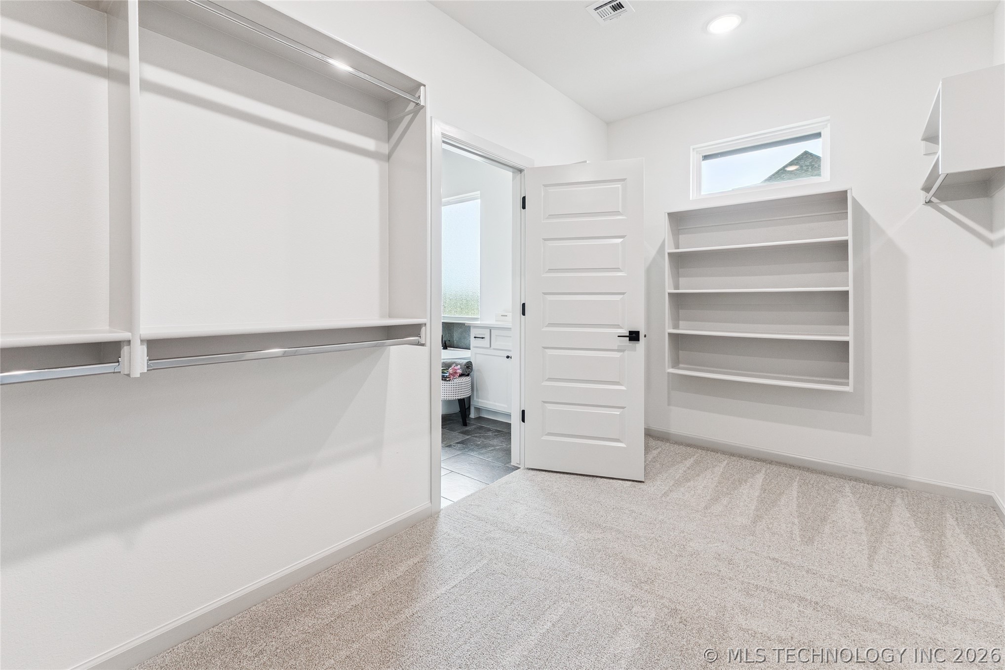 2325 E 134th Circle Property Photo 57