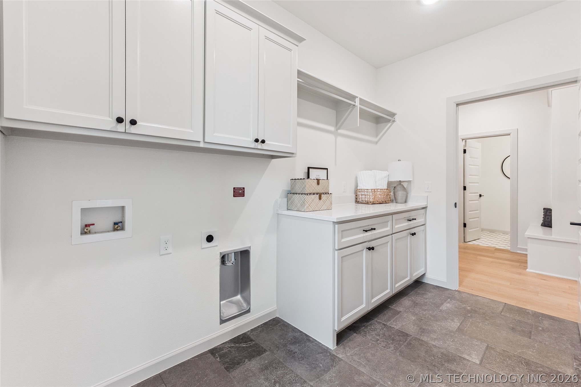 2325 E 134th Circle Property Photo 59