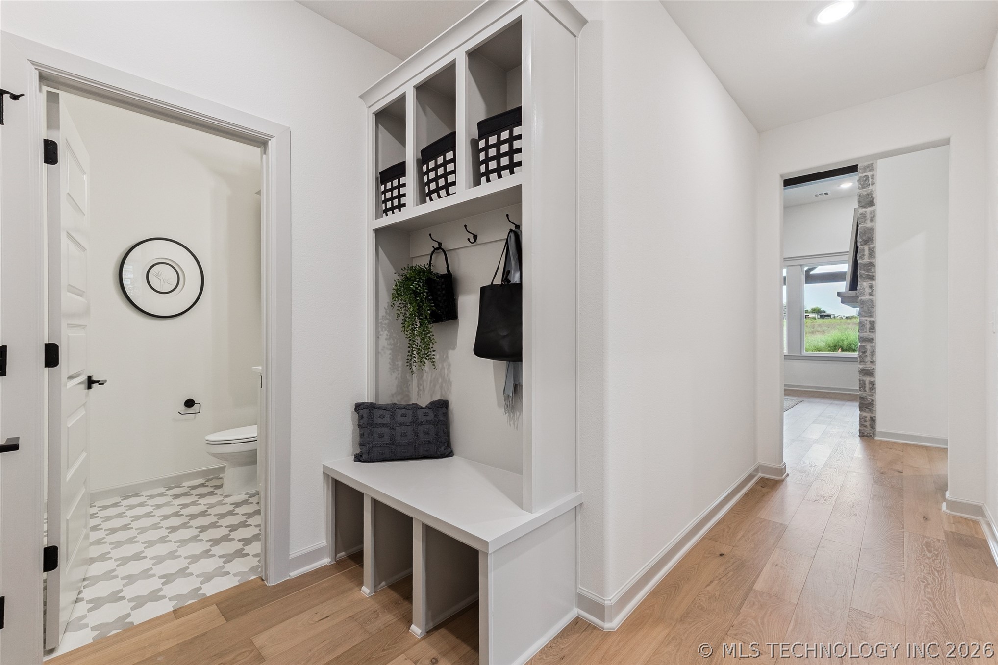 2325 E 134th Circle Property Photo 60