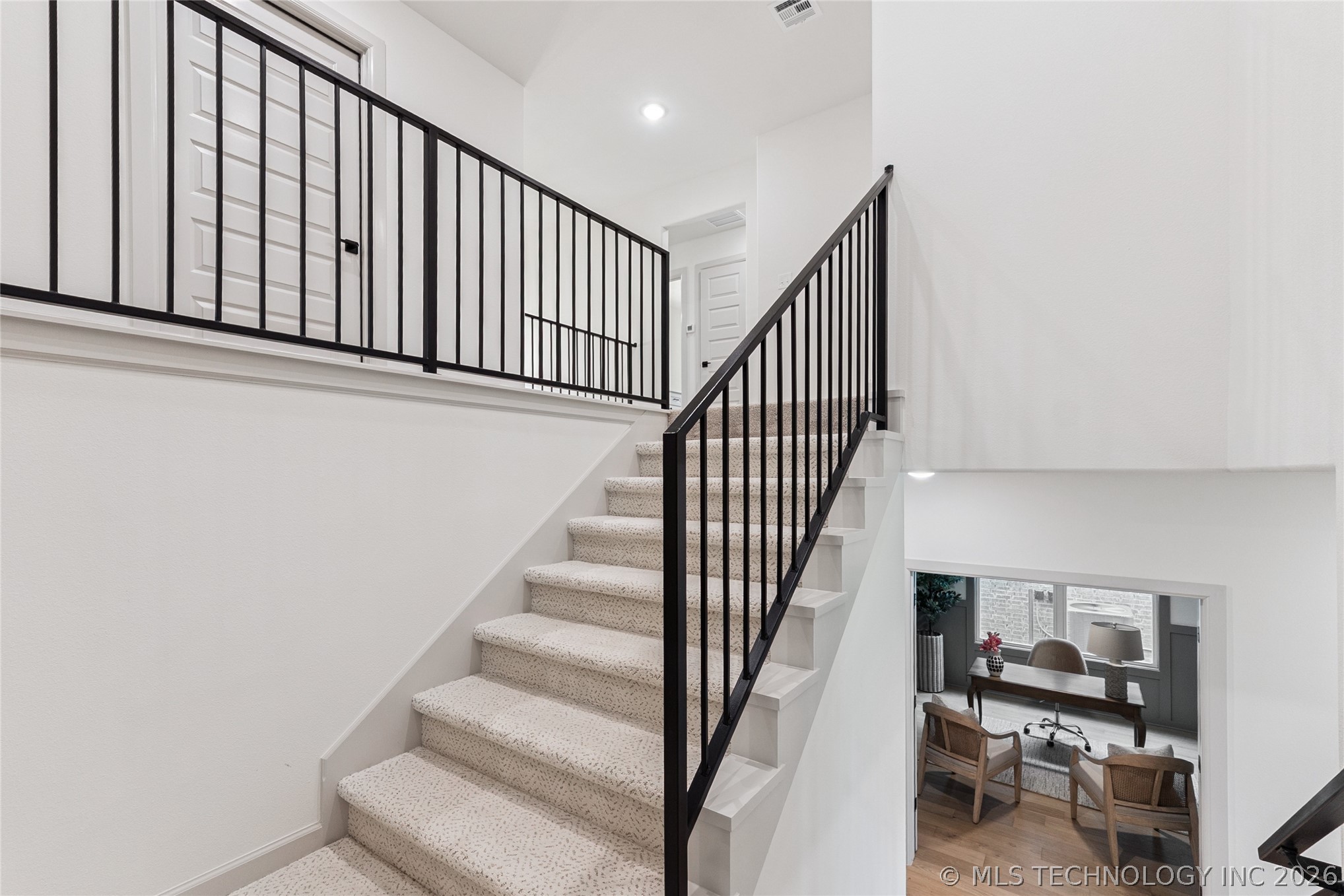 2325 E 134th Circle Property Photo 62