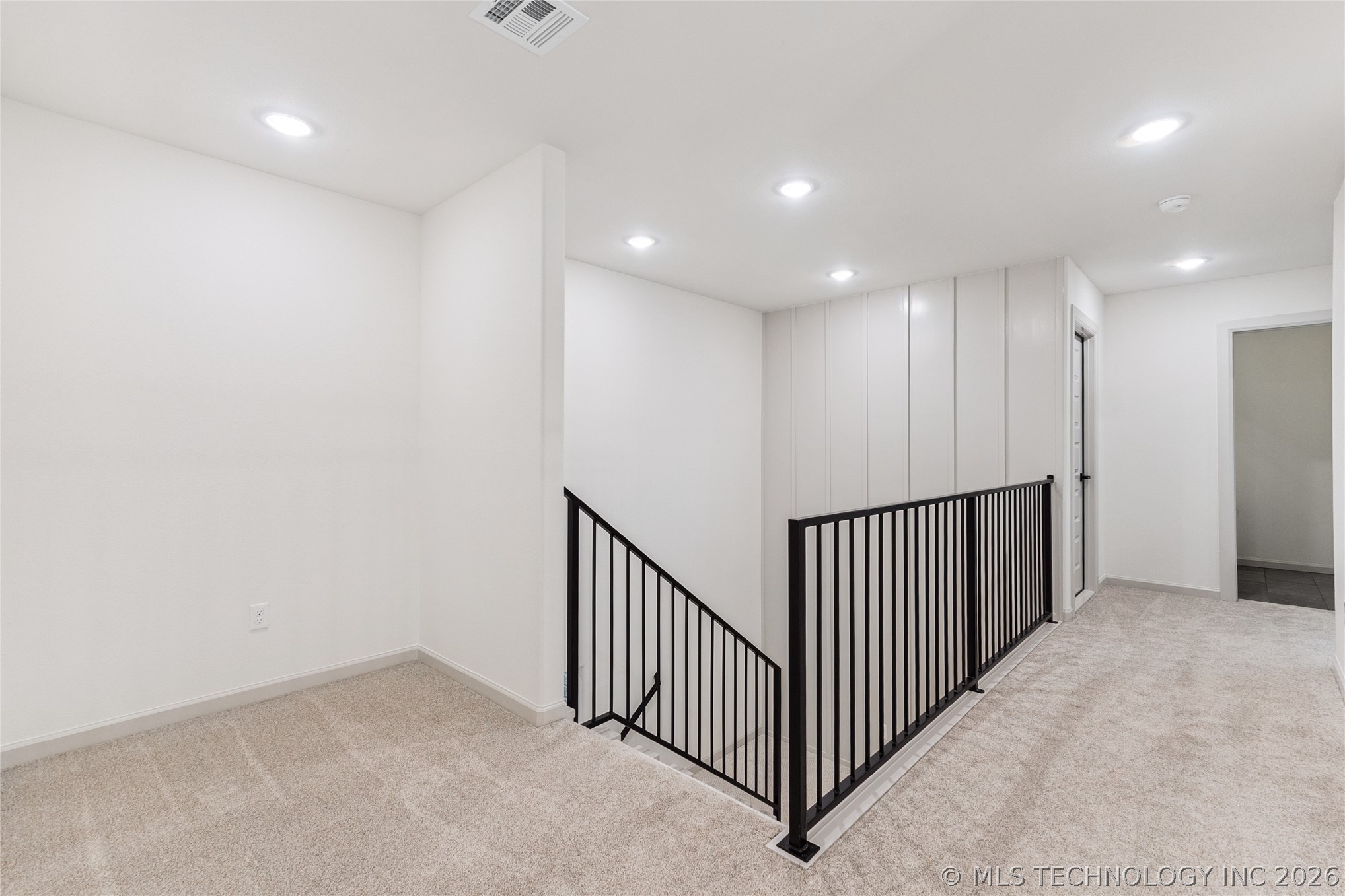 2325 E 134th Circle Property Photo 63