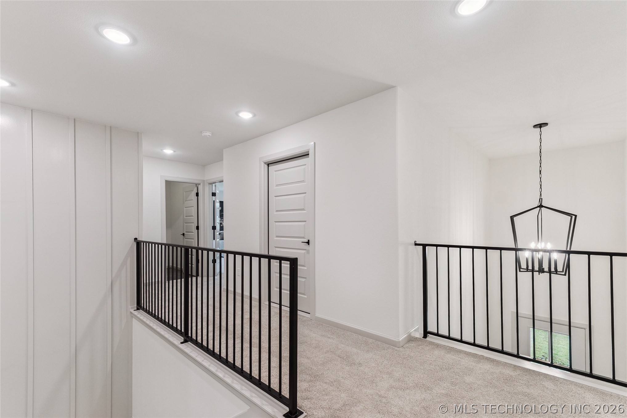 2325 E 134th Circle Property Photo 64