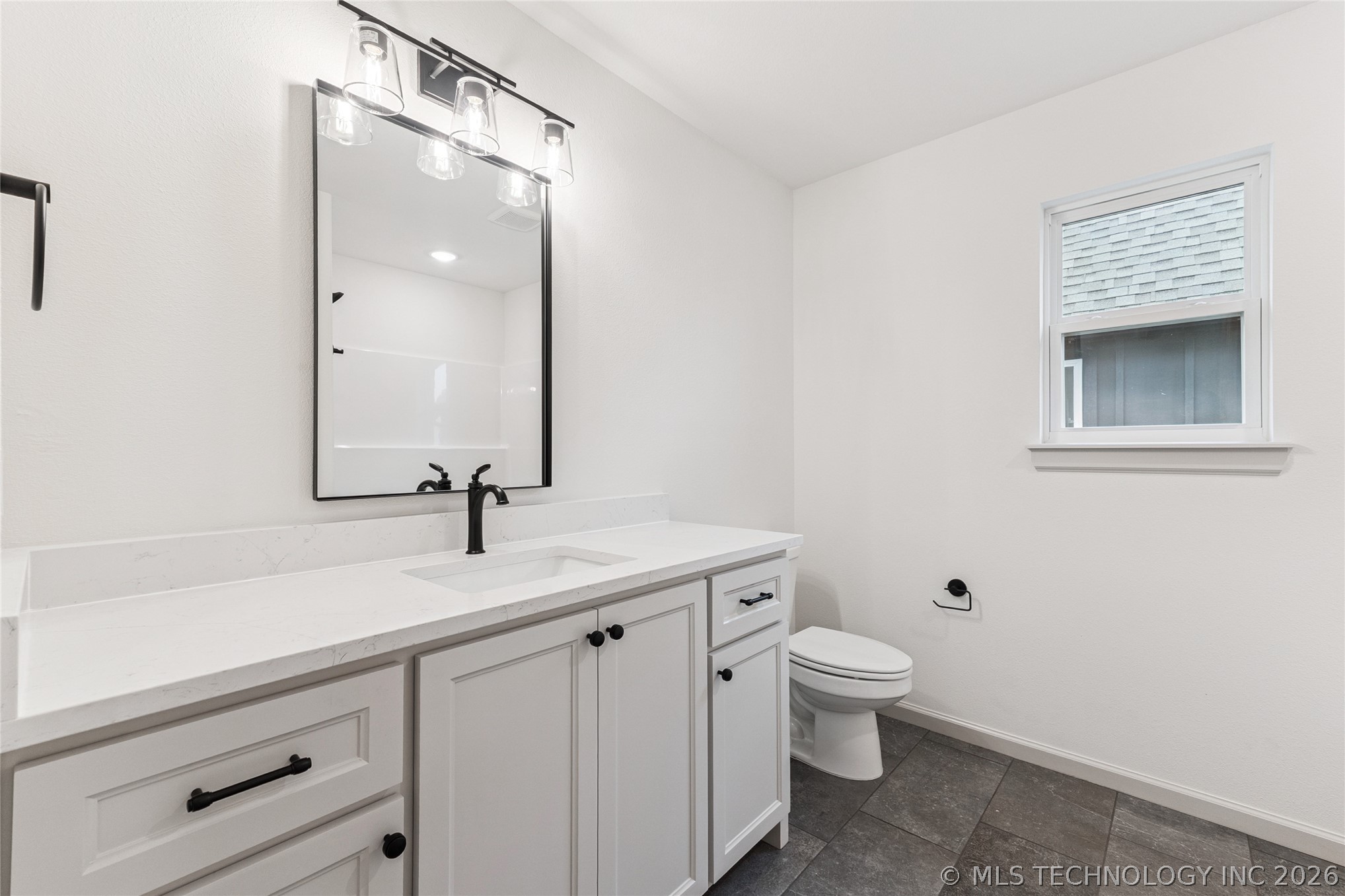 2325 E 134th Circle Property Photo 67