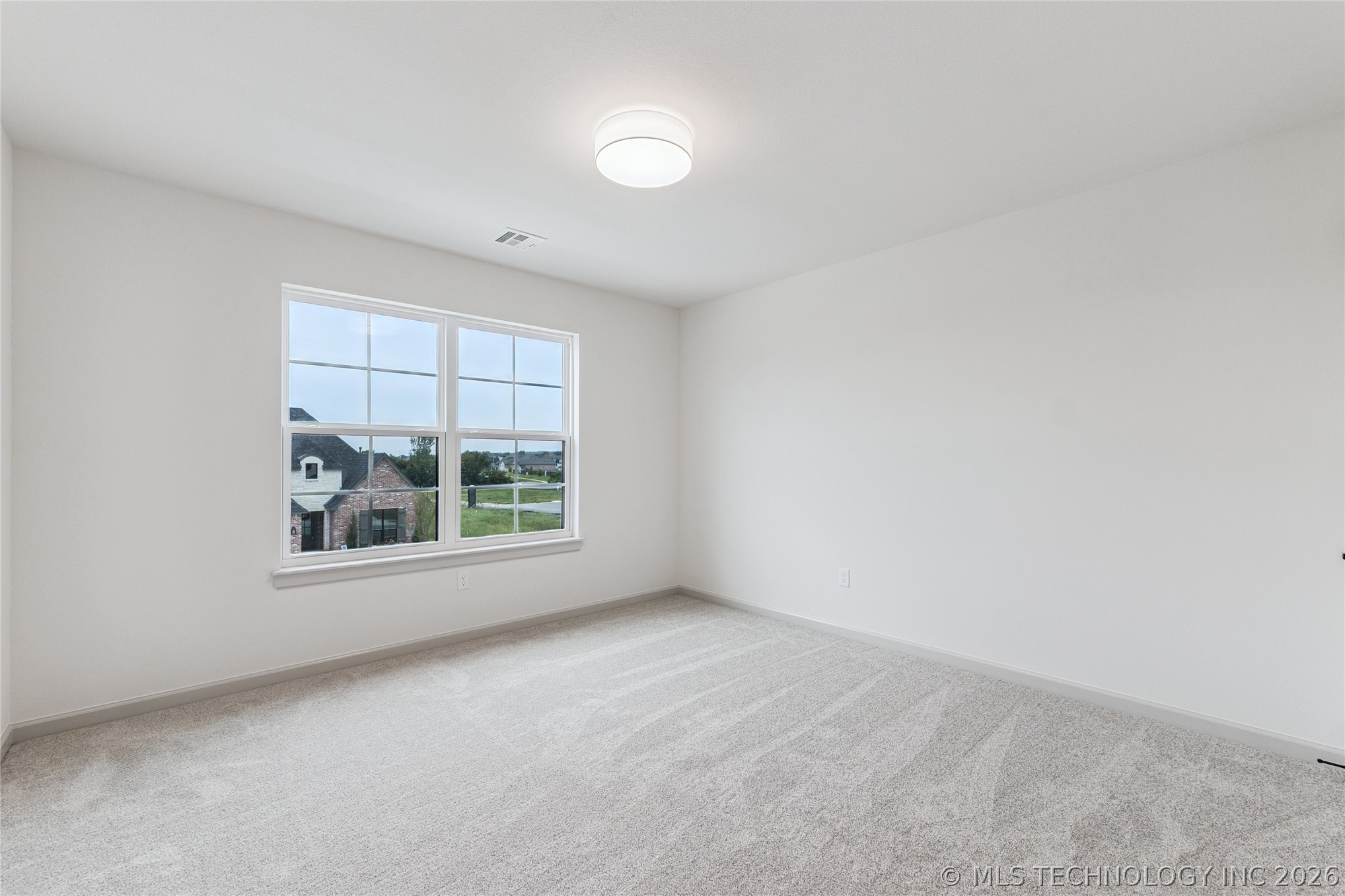 2325 E 134th Circle Property Photo 69