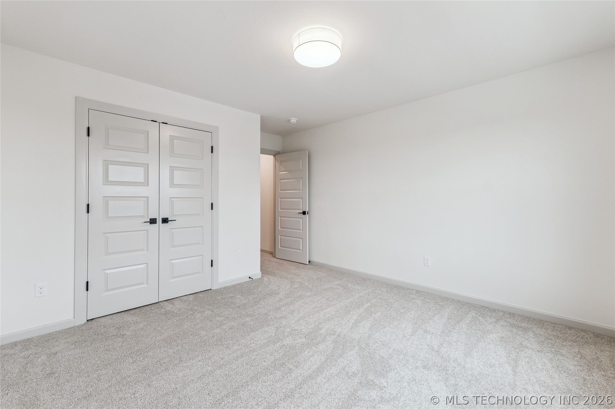 2325 E 134th Circle Property Photo 70