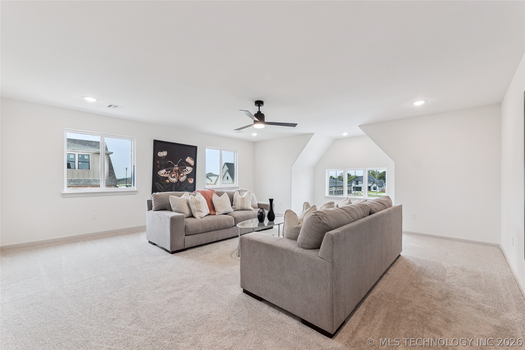 2325 E 134th Circle Property Photo 71