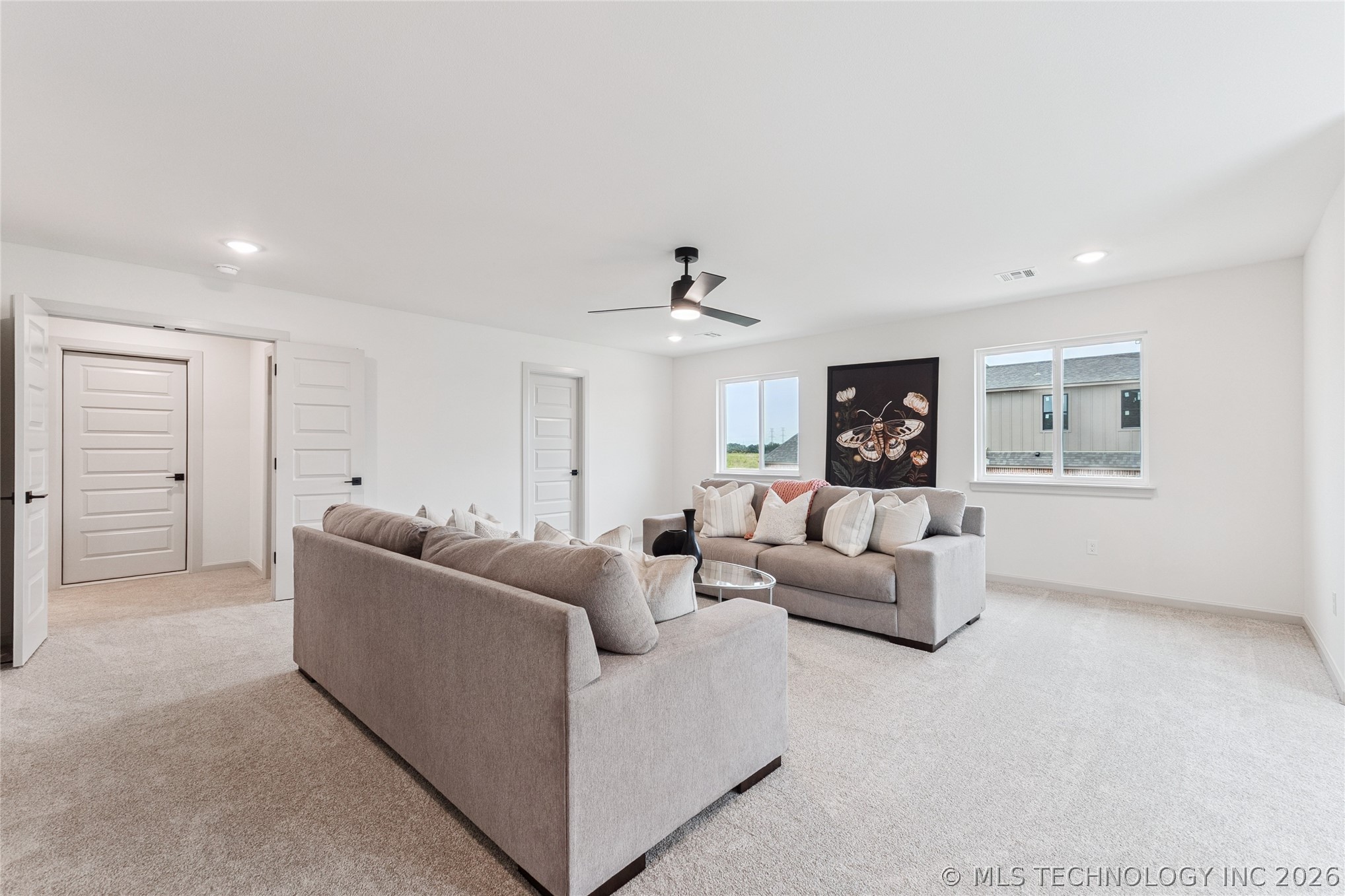 2325 E 134th Circle Property Photo 74