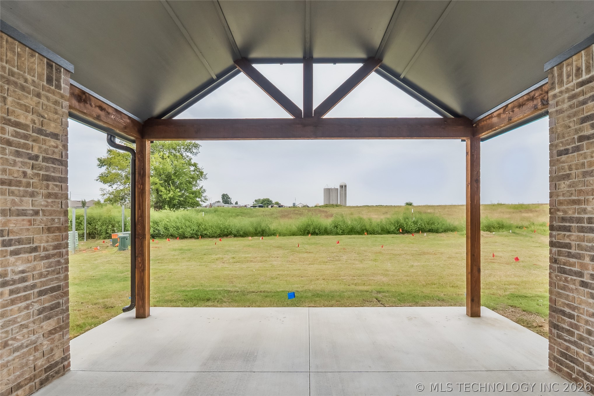 2325 E 134th Circle Property Photo 84