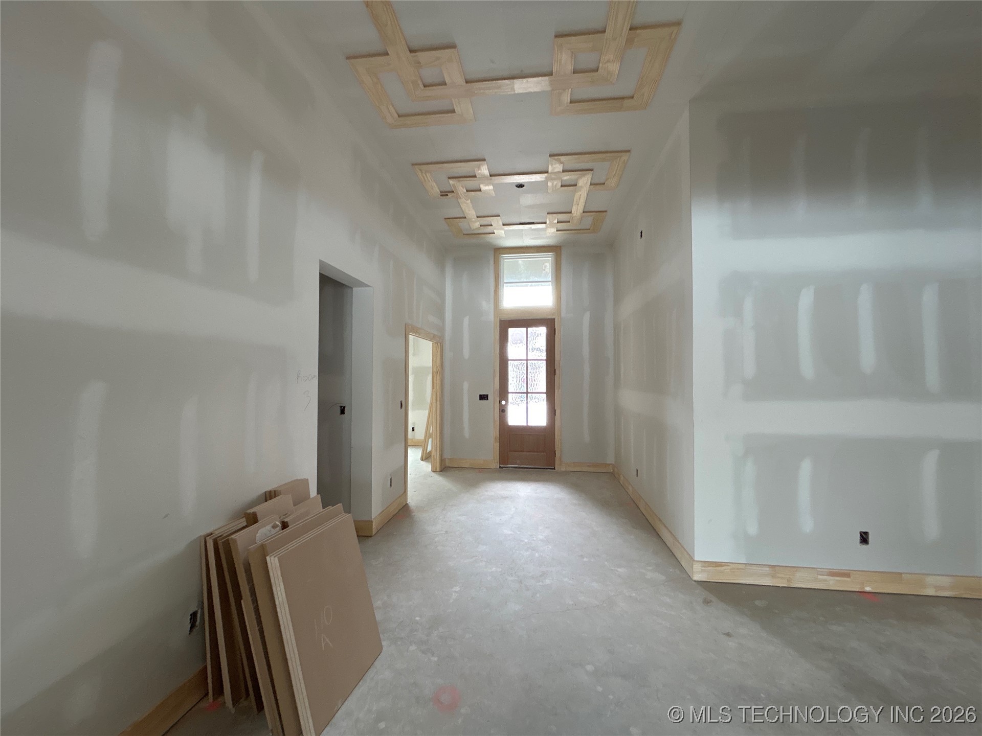 16705 E 41st Place S Property Photo 2