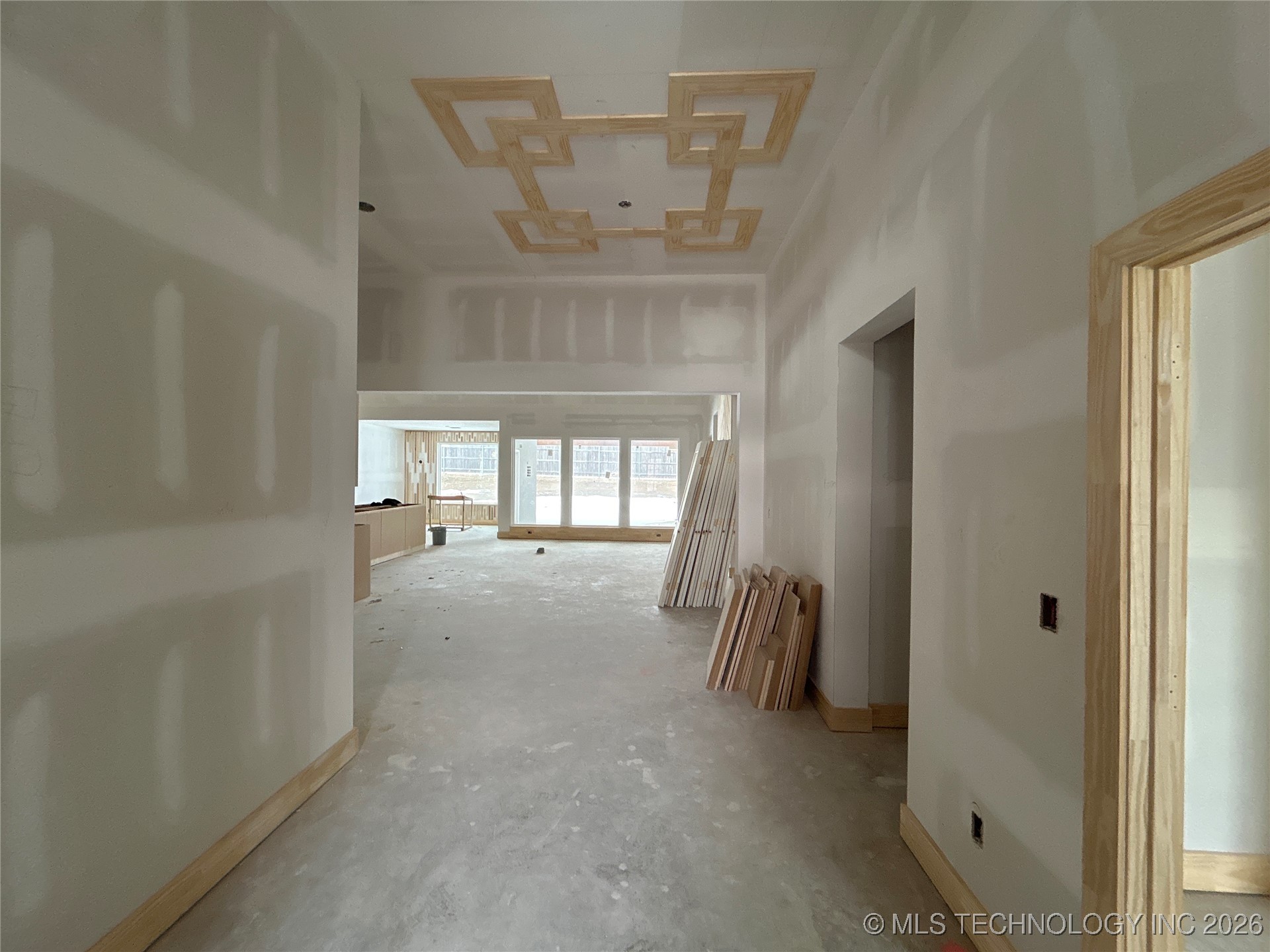 16705 E 41st Place S Property Photo 3